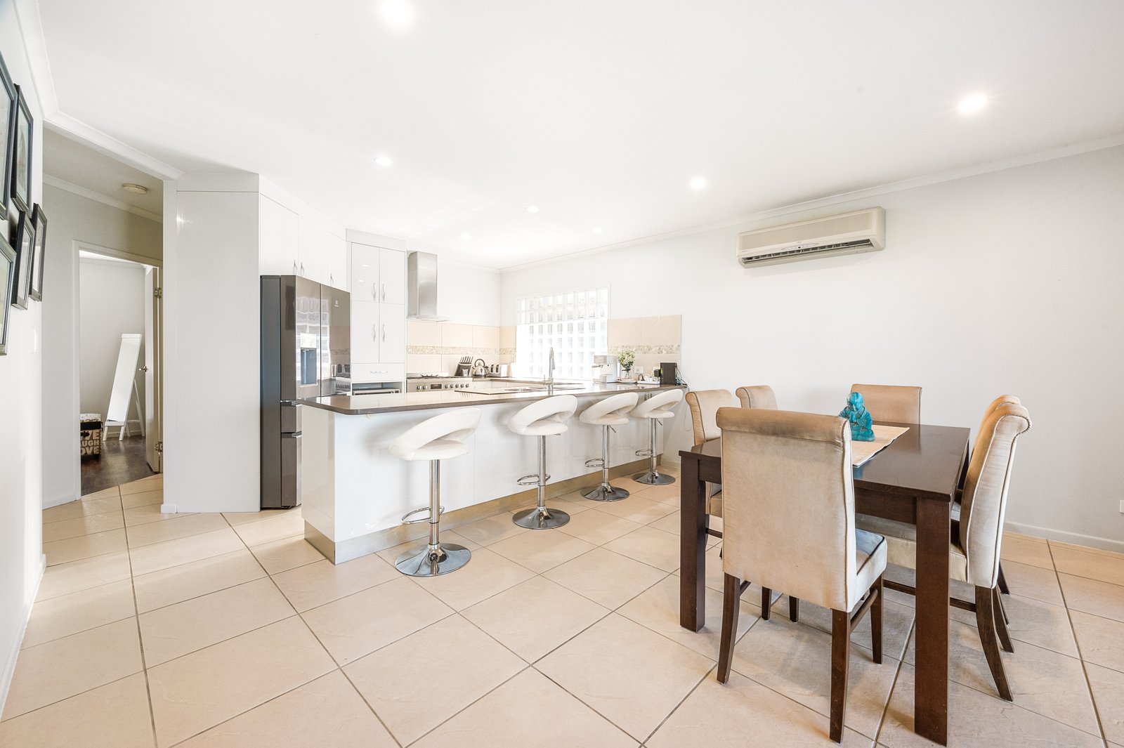 25 Country Road CANNONVALE 12