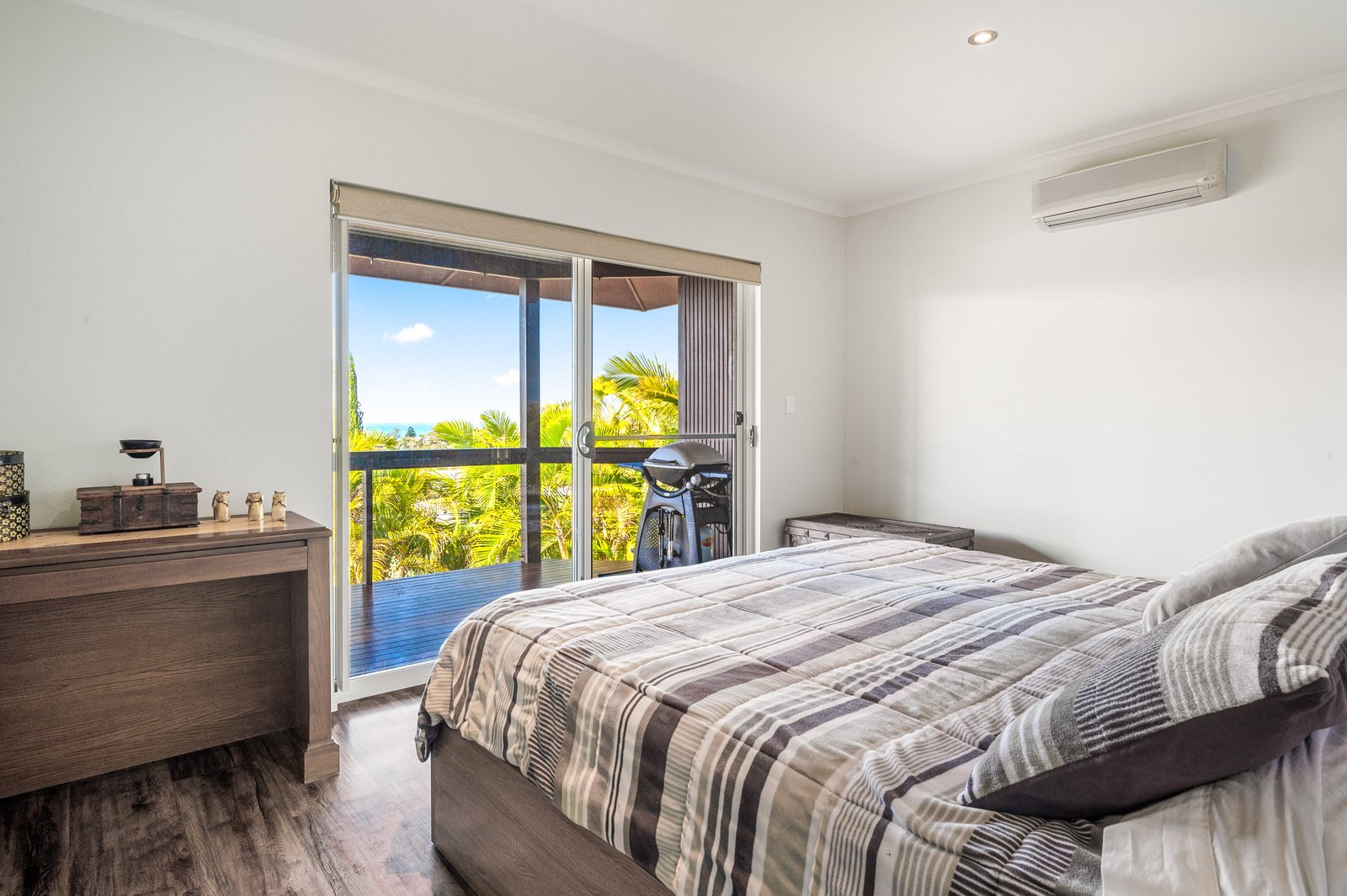 25 Country Road CANNONVALE 16