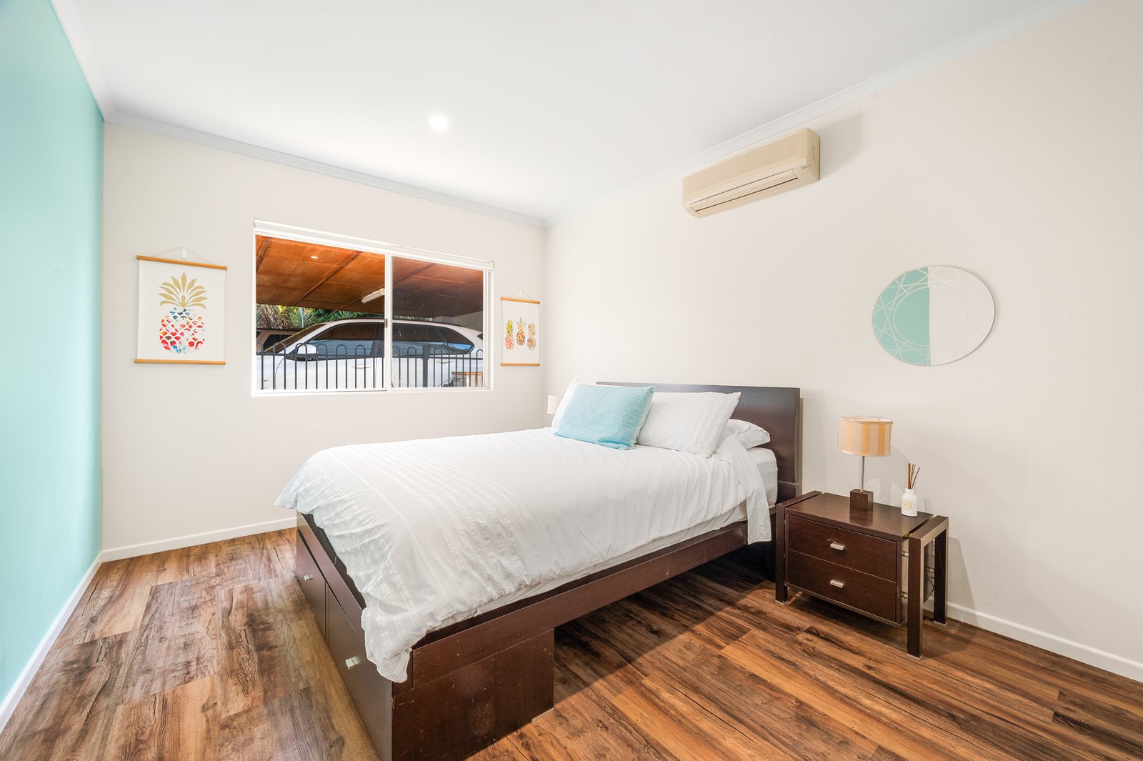 25 Country Road CANNONVALE 22