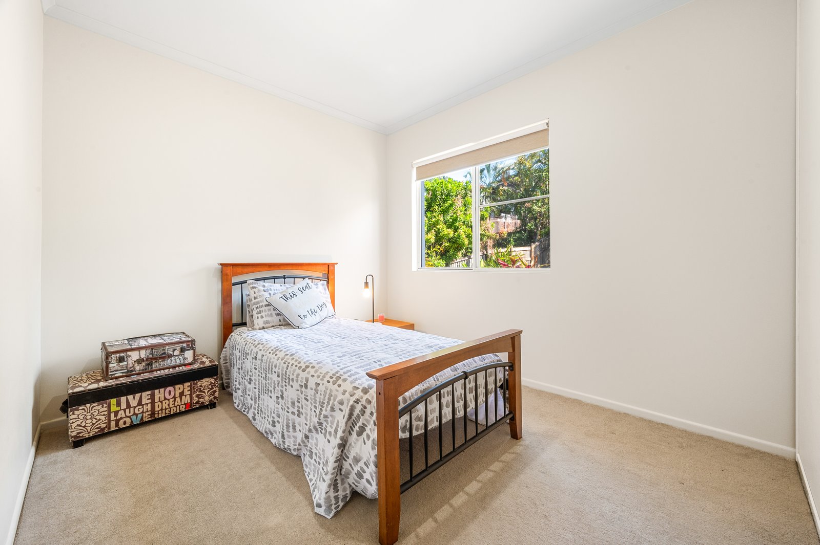 25 Country Road CANNONVALE 23
