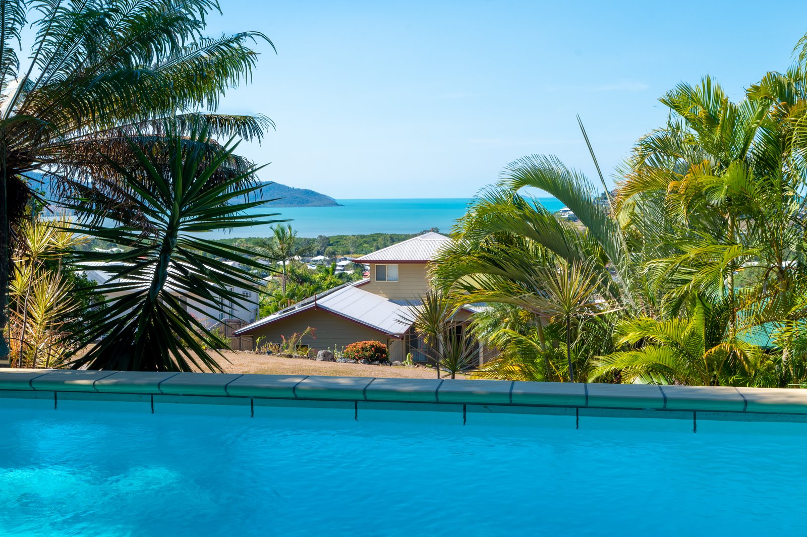 25 Country Road CANNONVALE 28