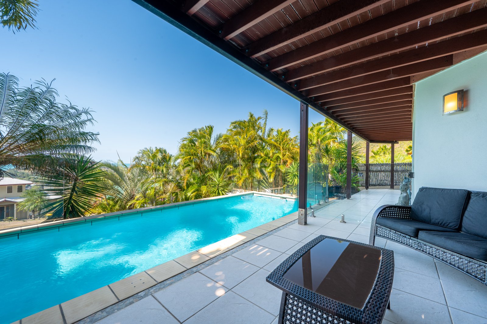 25 Country Road CANNONVALE 29