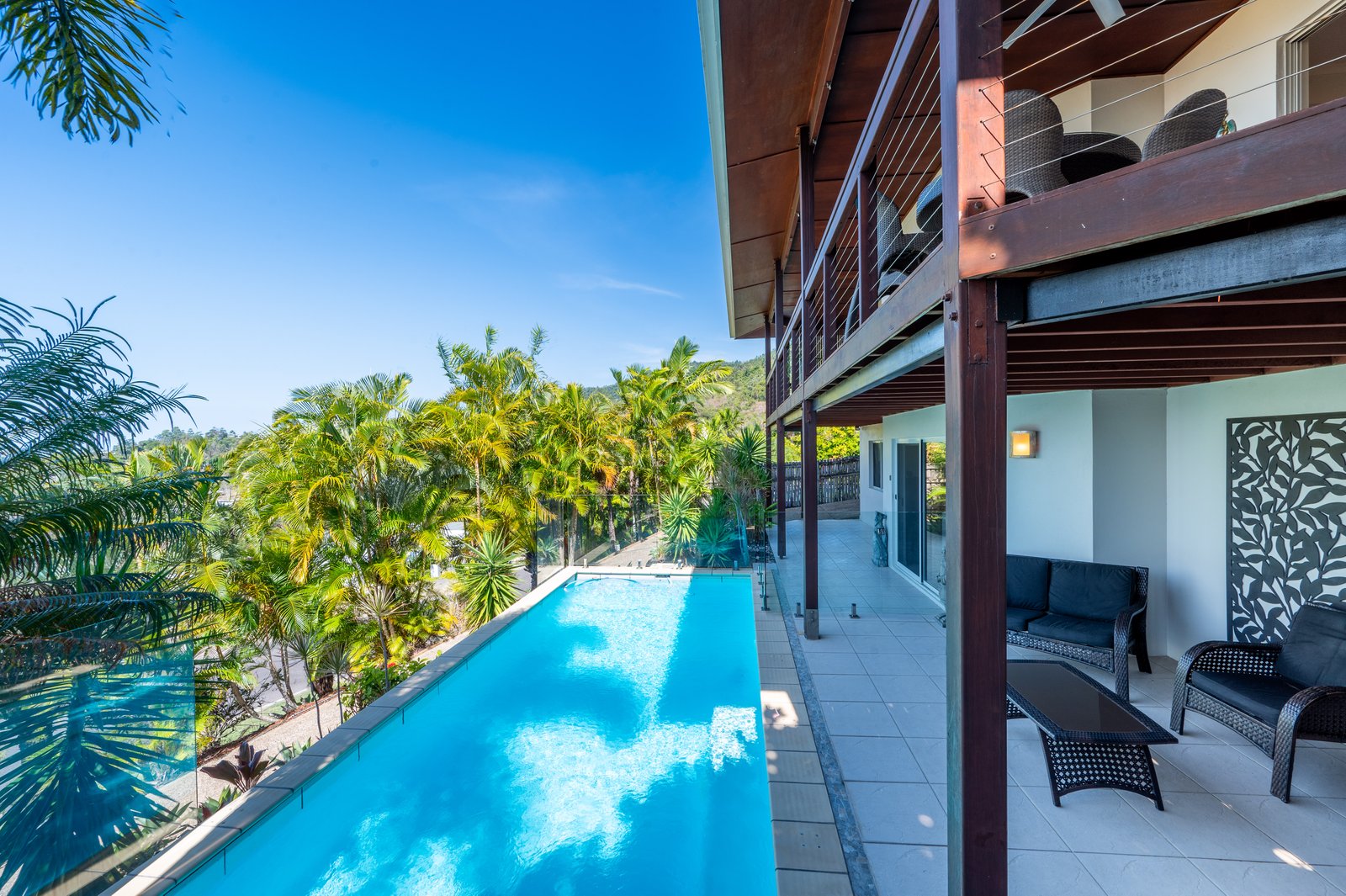 25 Country Road CANNONVALE 30