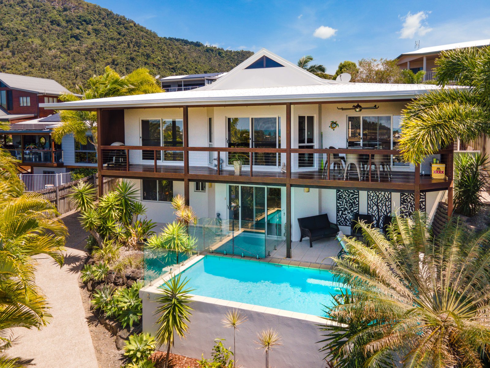 25 Country Road CANNONVALE 31