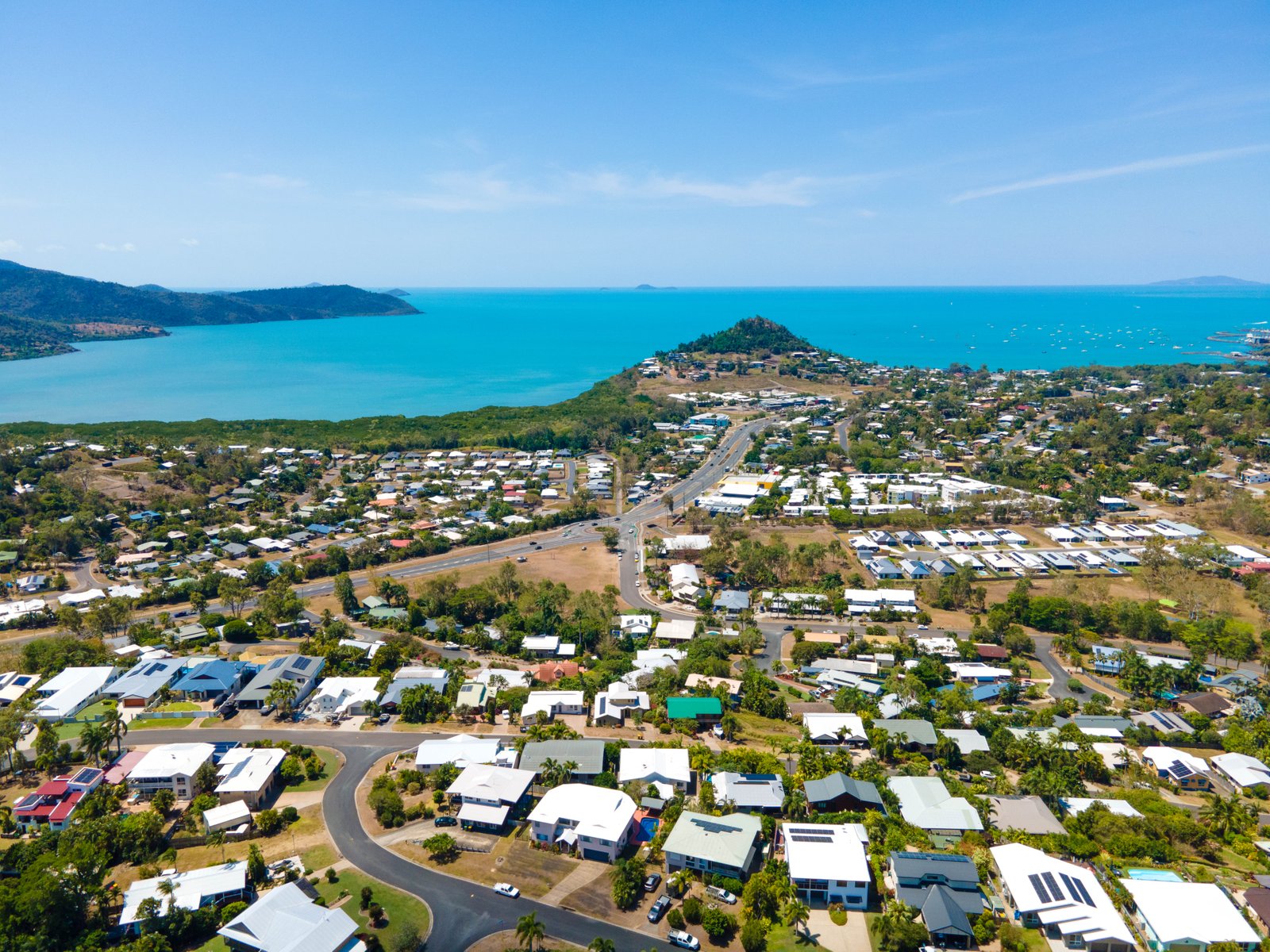 25 Country Road CANNONVALE 35