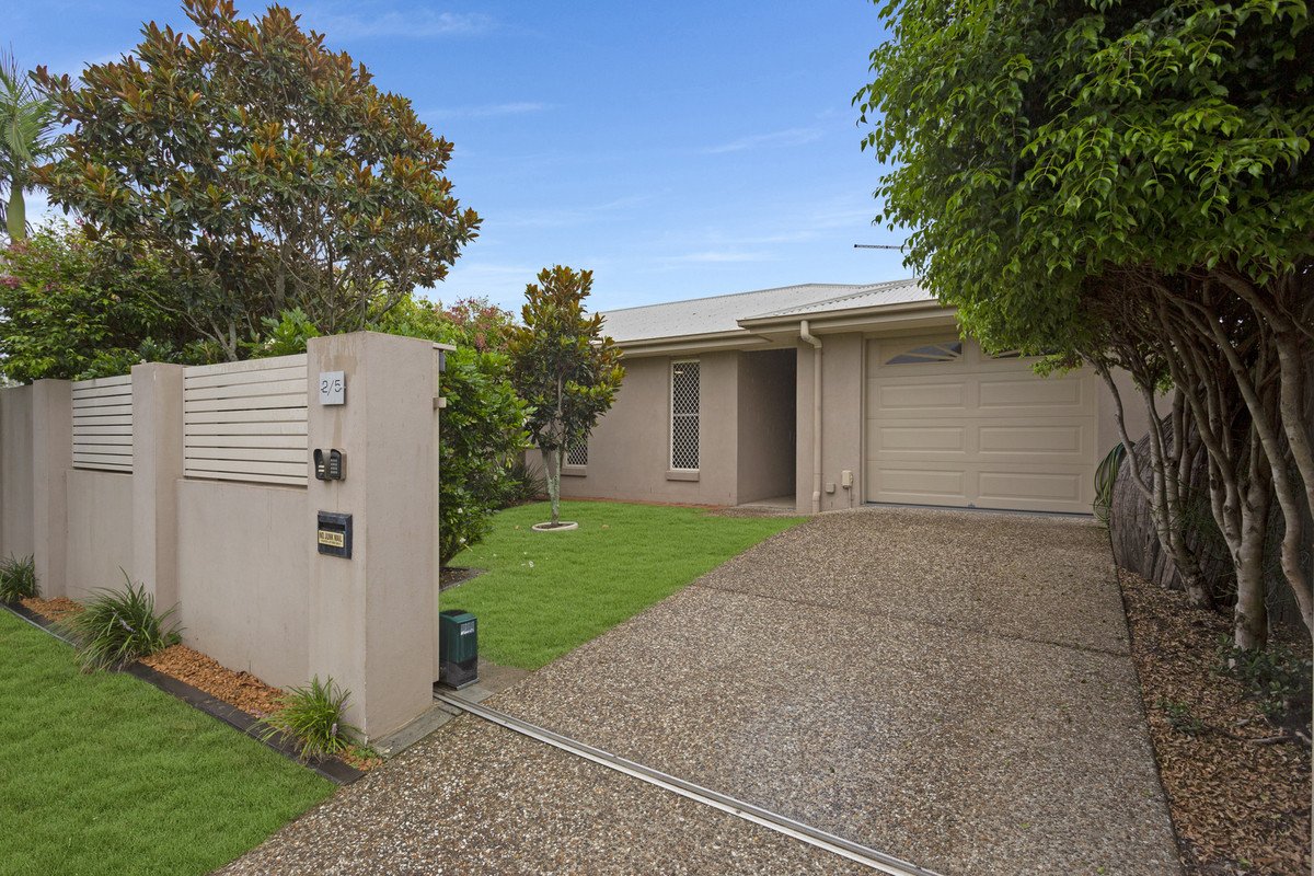 2/5 Craft Court Miami 1