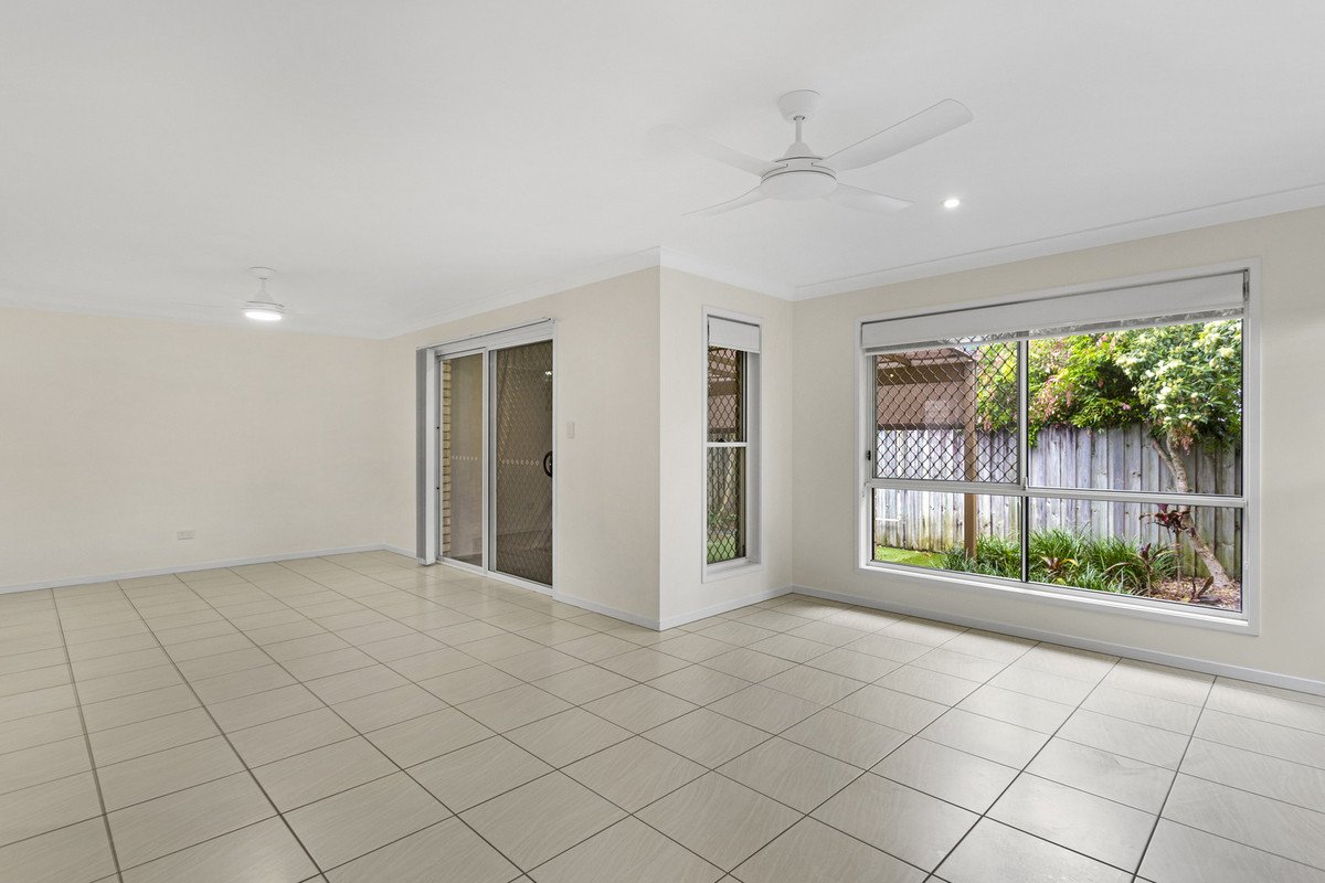 2/5 Craft Court Miami 3