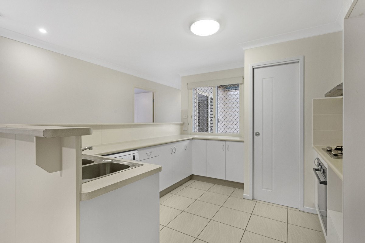 2/5 Craft Court Miami 4