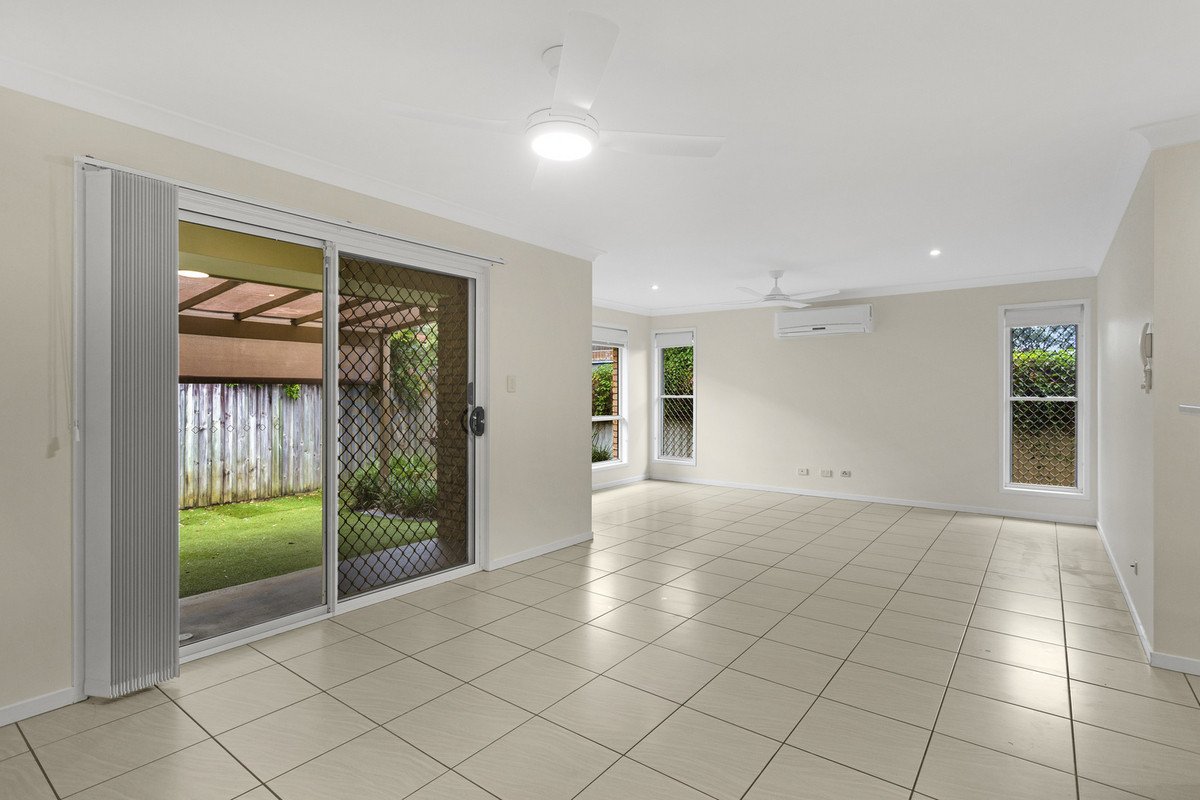 2/5 Craft Court Miami 5