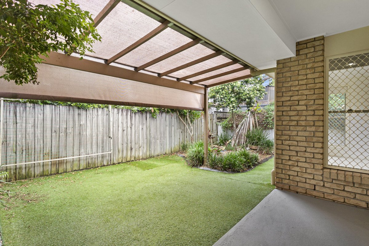 2/5 Craft Court Miami 6