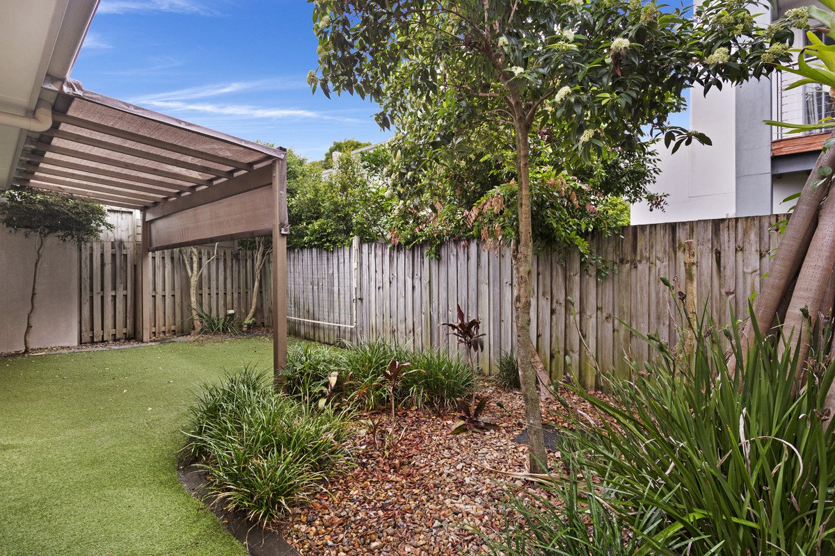 2/5 Craft Court Miami 7