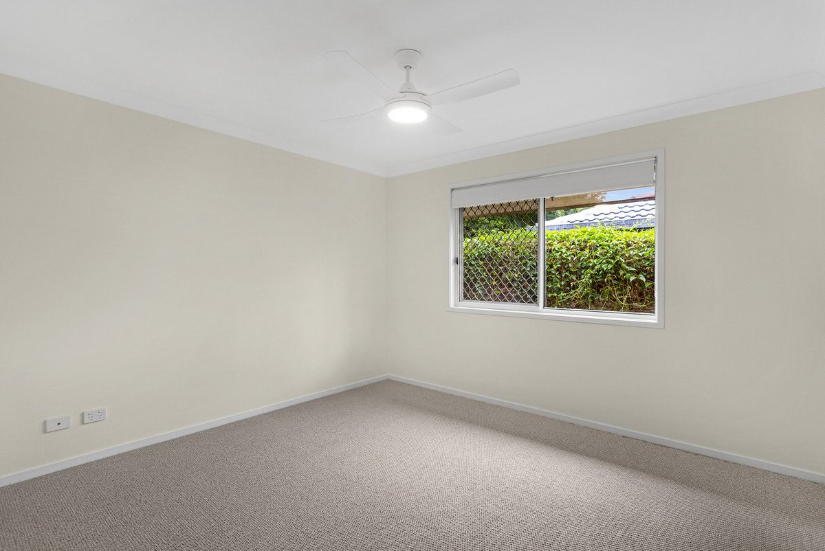 2/5 Craft Court Miami 8