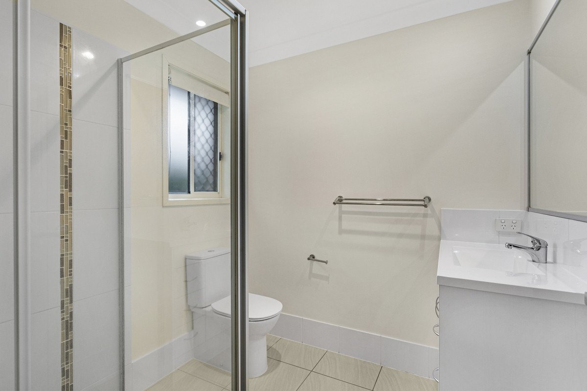 2/5 Craft Court Miami 9