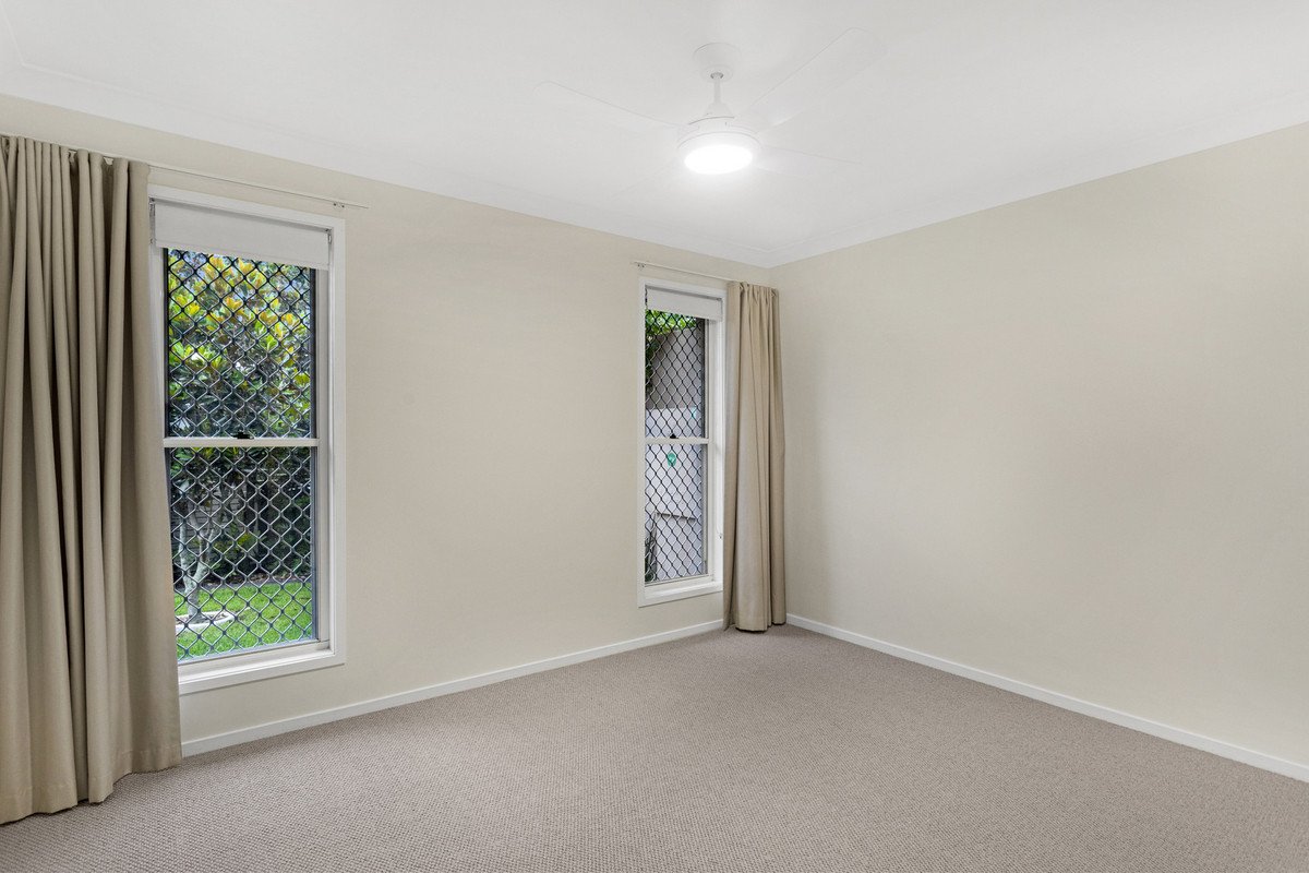 2/5 Craft Court Miami 10