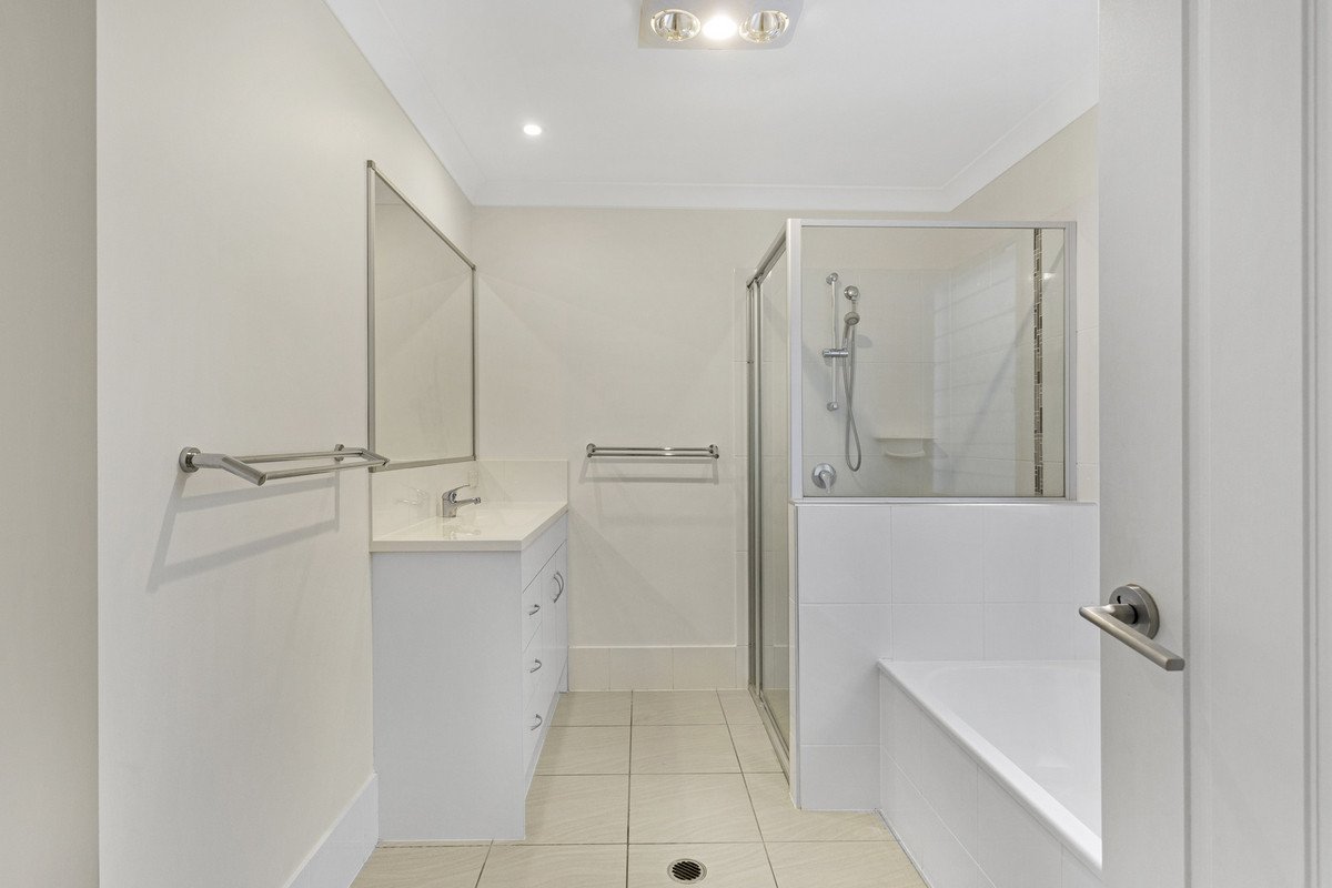 2/5 Craft Court Miami 11