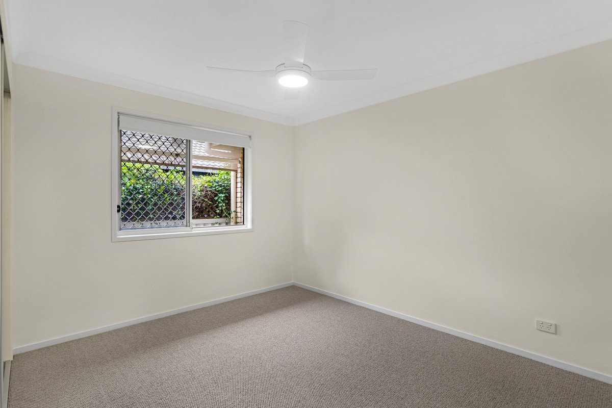 2/5 Craft Court Miami 12