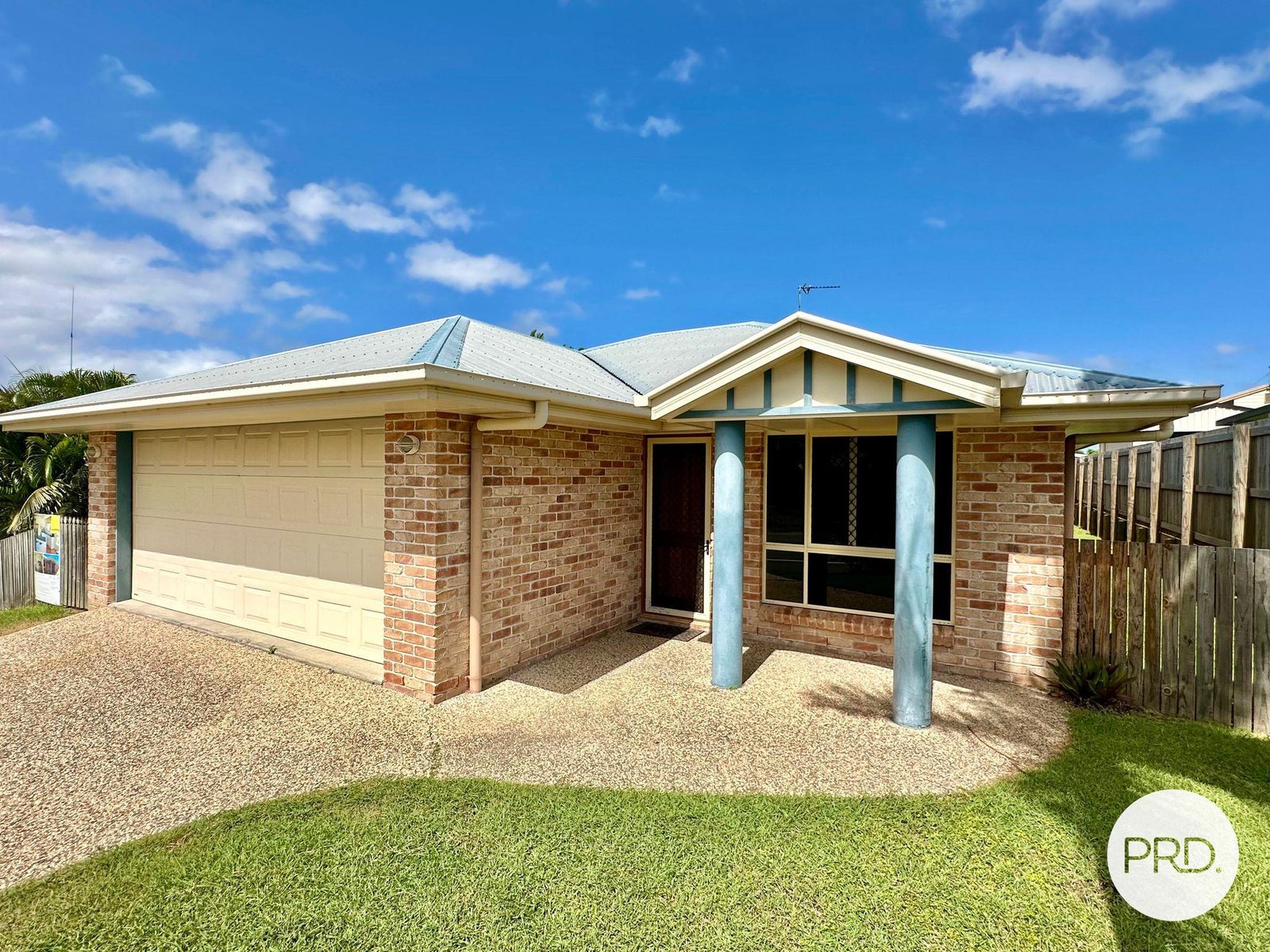 25 Cremorne Drive TANNUM SANDS 1