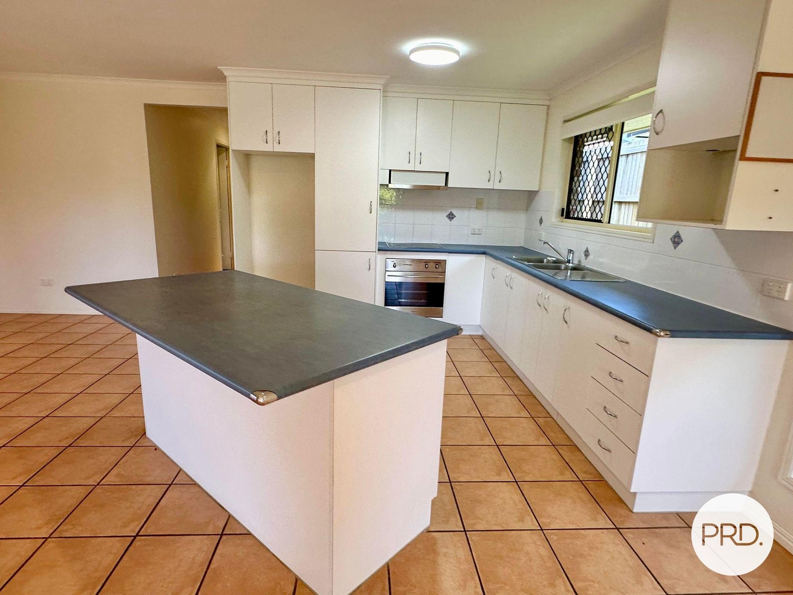 25 Cremorne Drive TANNUM SANDS 2