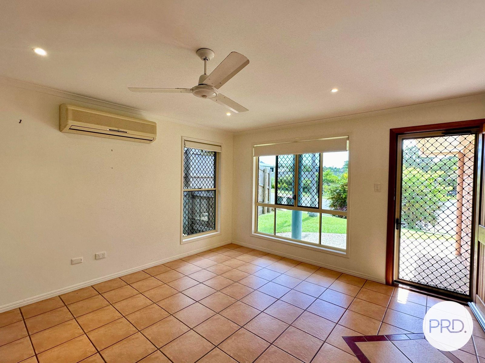 25 Cremorne Drive TANNUM SANDS 3