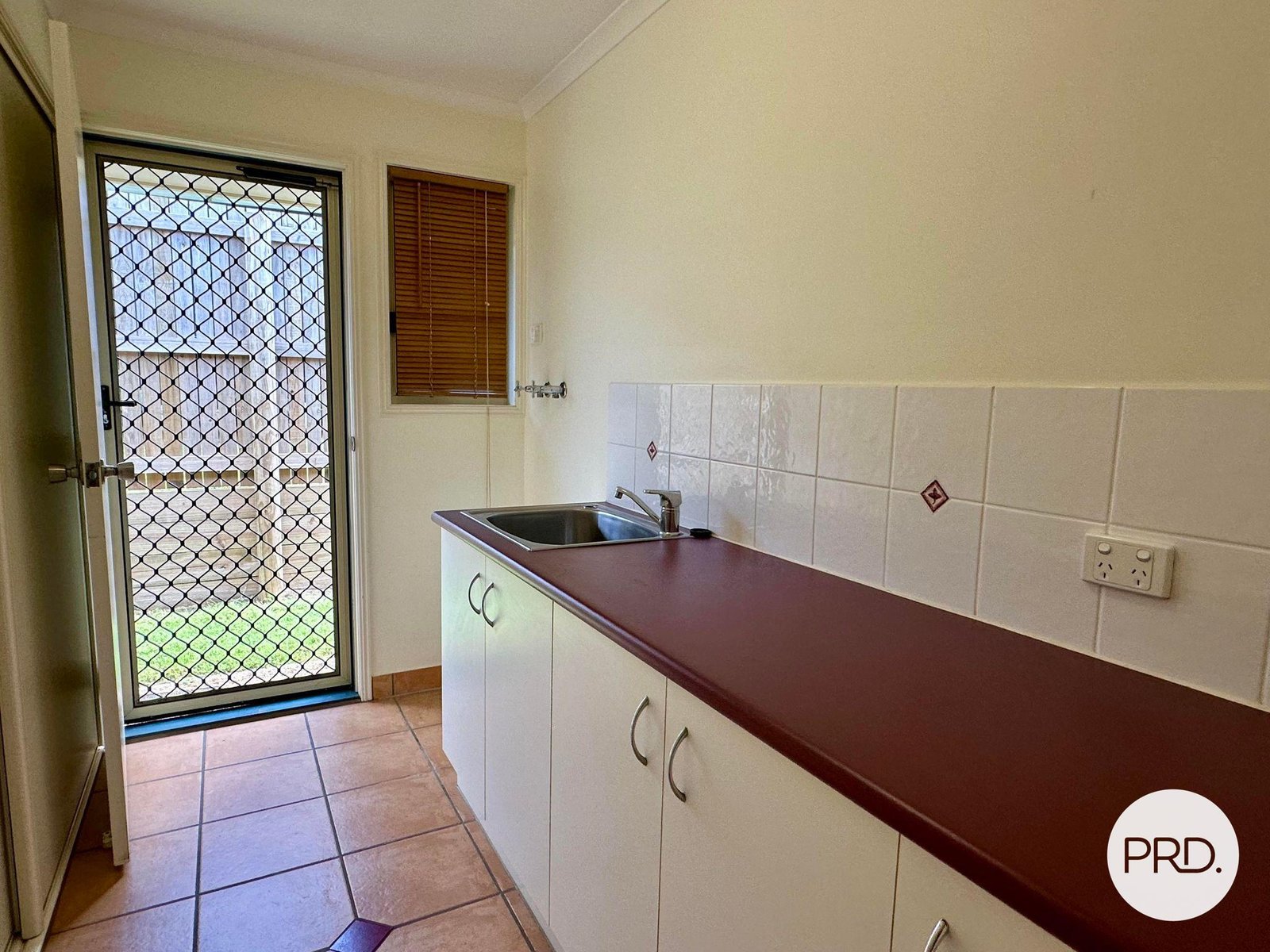 25 Cremorne Drive TANNUM SANDS 12