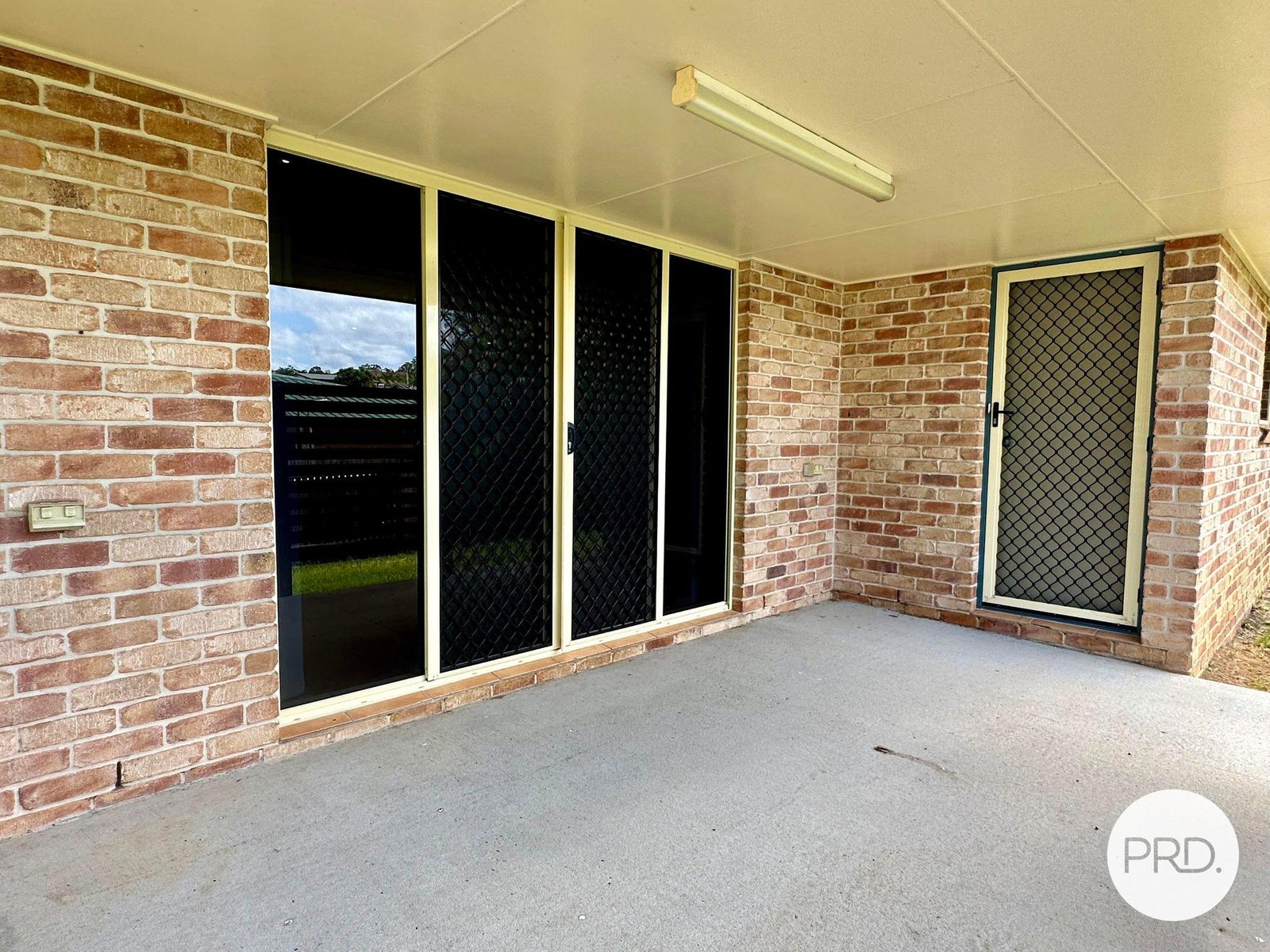 25 Cremorne Drive TANNUM SANDS 13