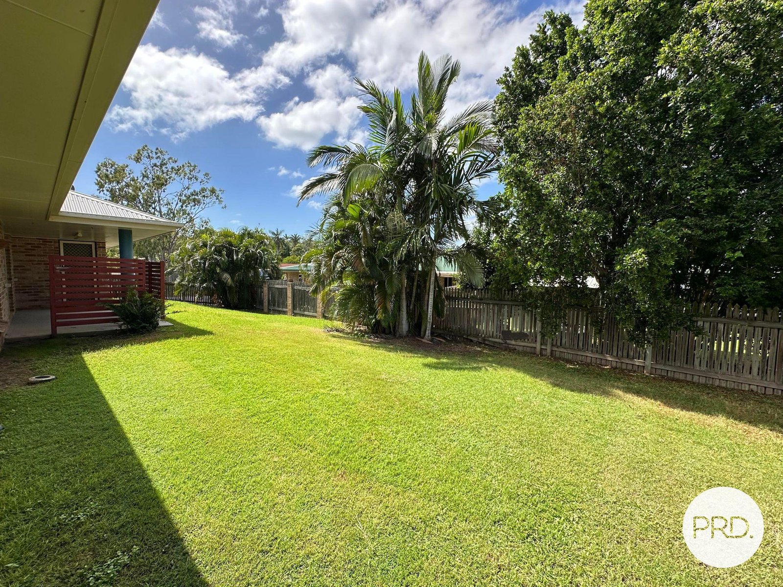 25 Cremorne Drive TANNUM SANDS 14