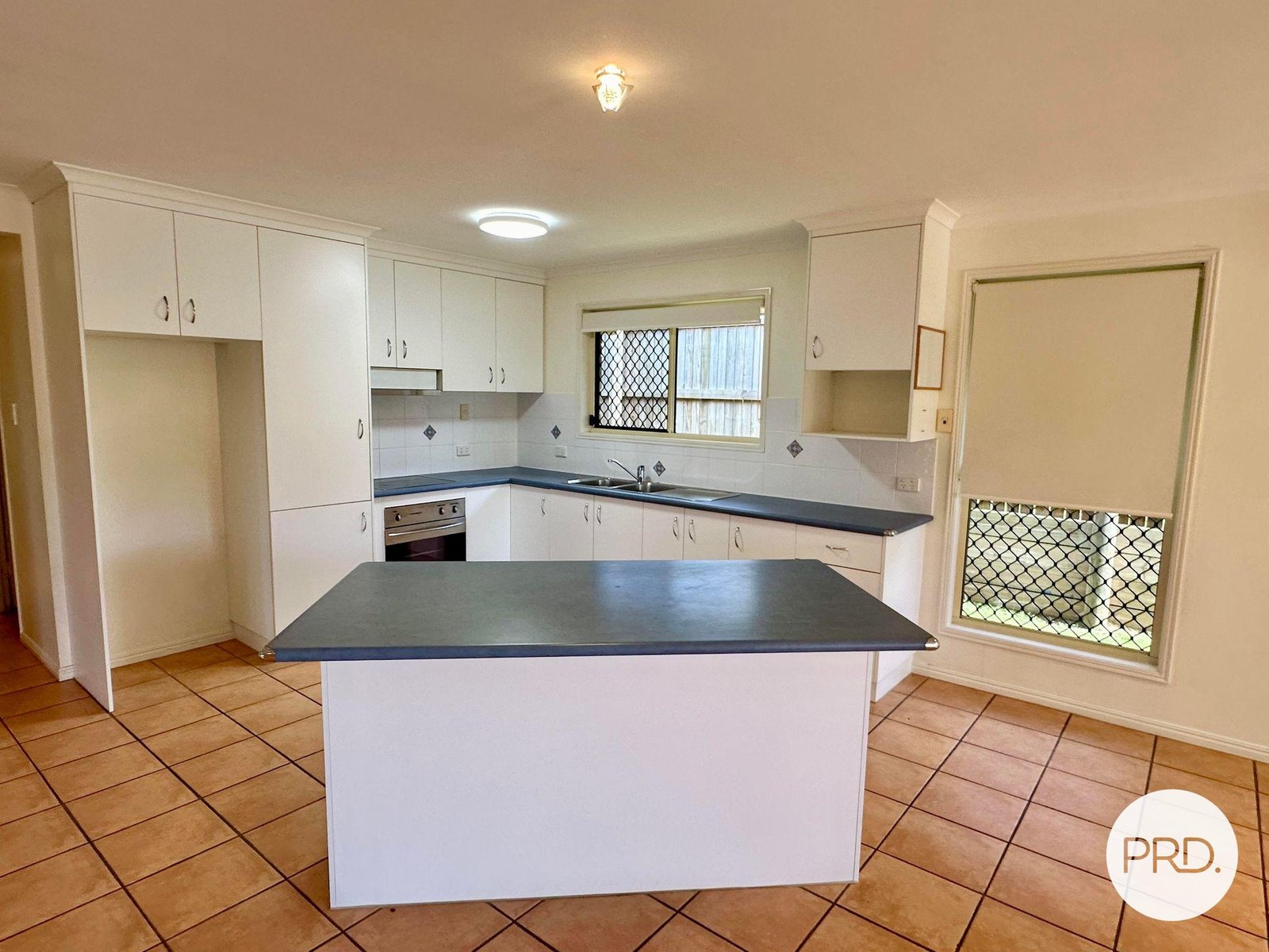 25 Cremorne Drive TANNUM SANDS 2