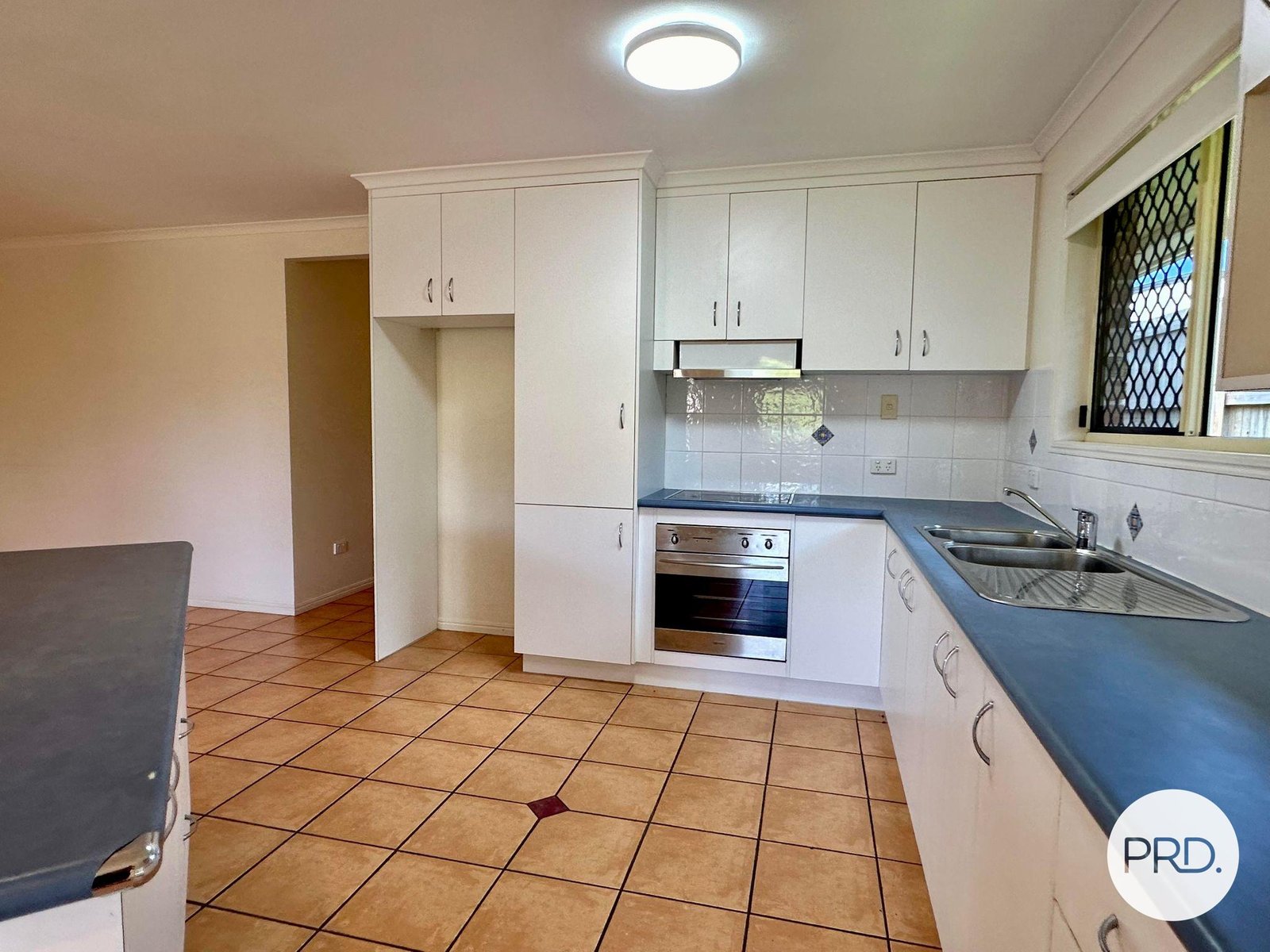 25 Cremorne Drive TANNUM SANDS 5