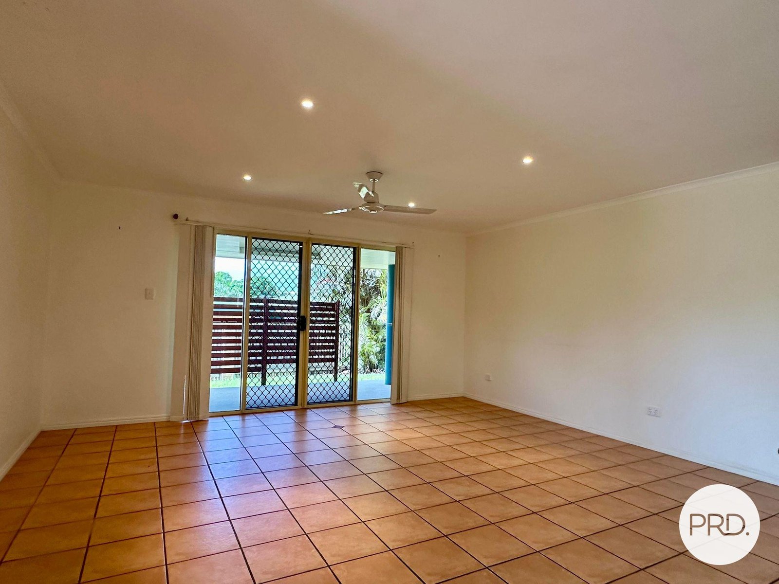 25 Cremorne Drive TANNUM SANDS 6