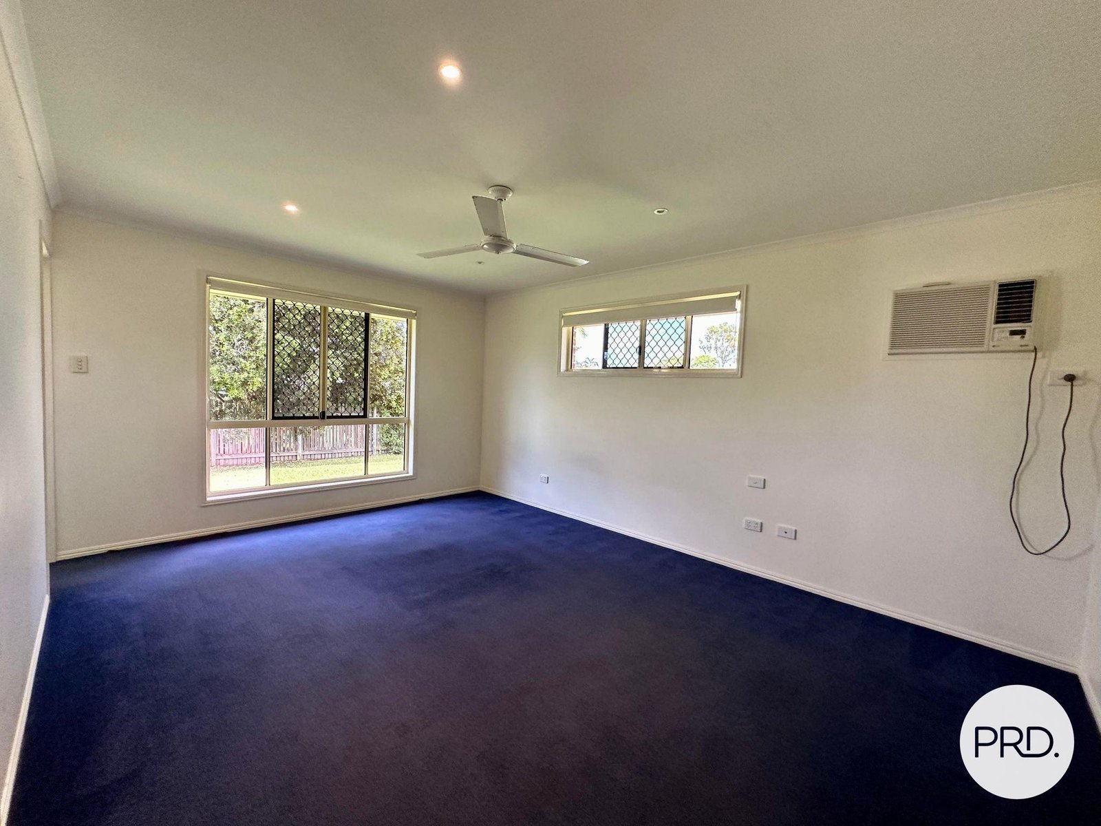 25 Cremorne Drive TANNUM SANDS 7