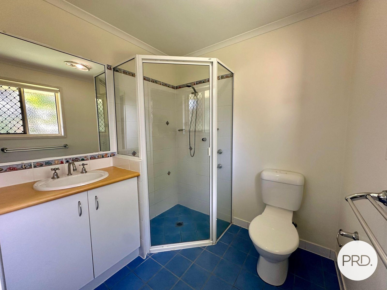 25 Cremorne Drive TANNUM SANDS 8