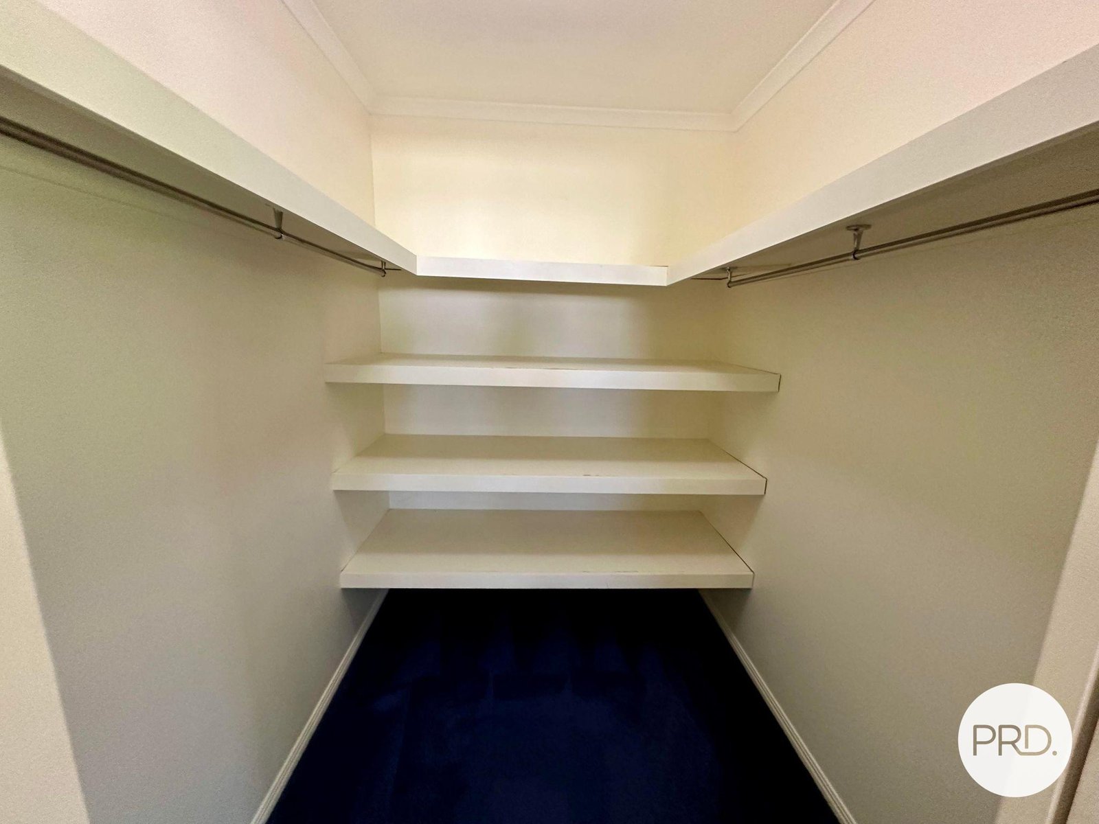 25 Cremorne Drive TANNUM SANDS 9