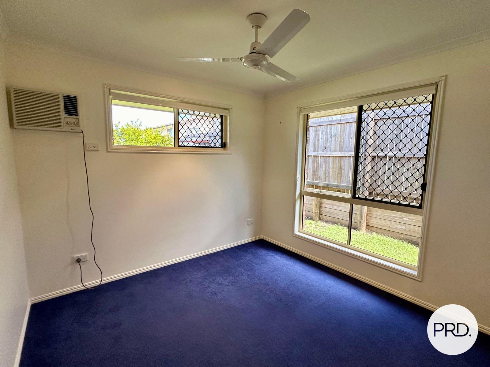 25 Cremorne Drive TANNUM SANDS 10
