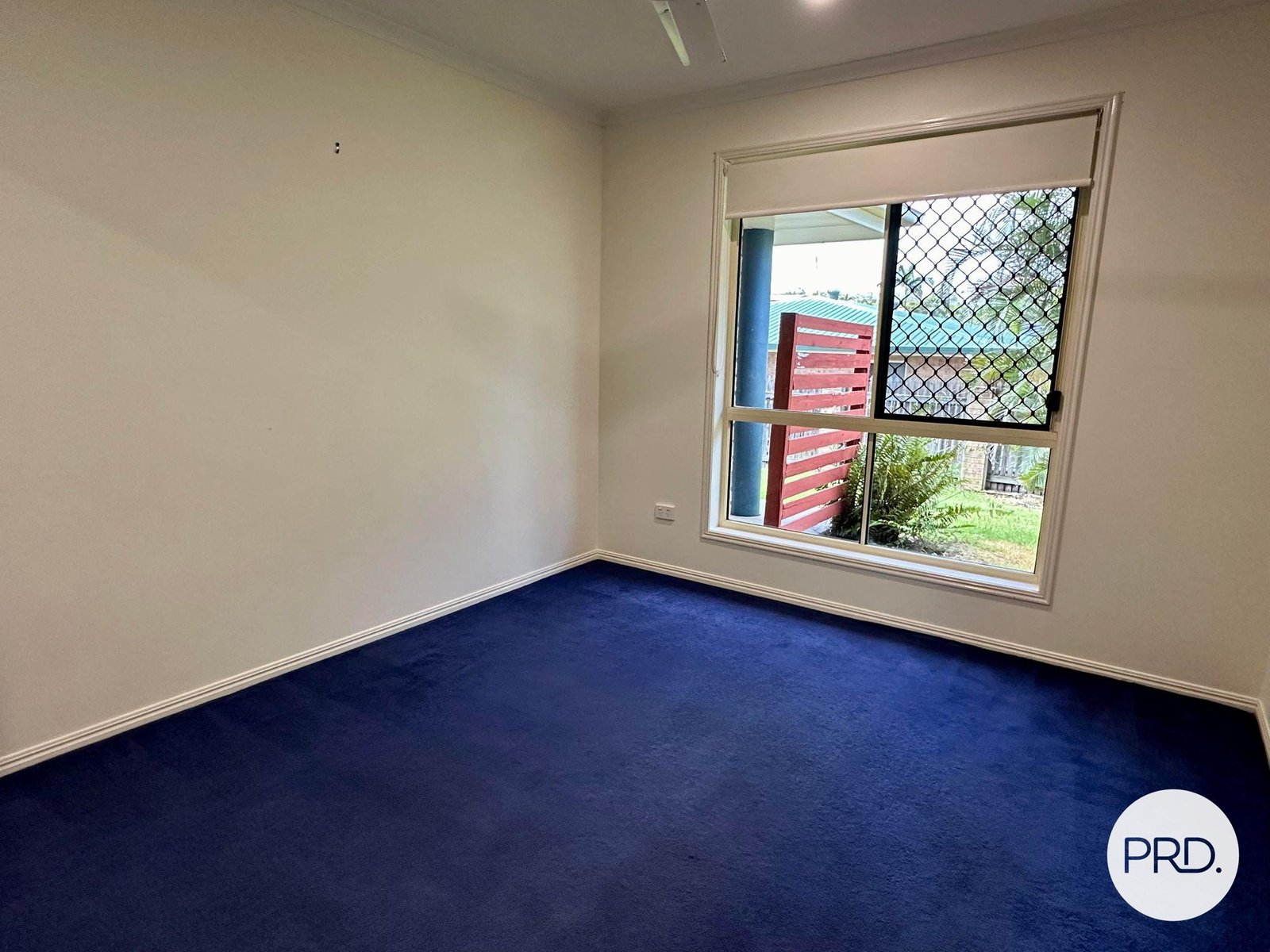 25 Cremorne Drive TANNUM SANDS 11