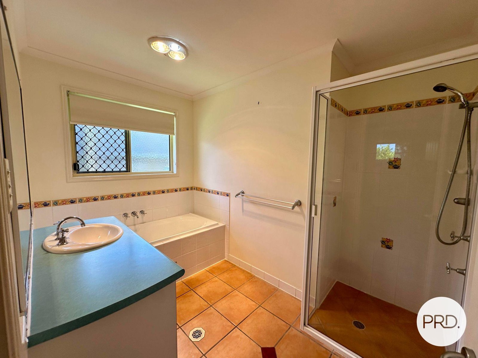25 Cremorne Drive TANNUM SANDS 13