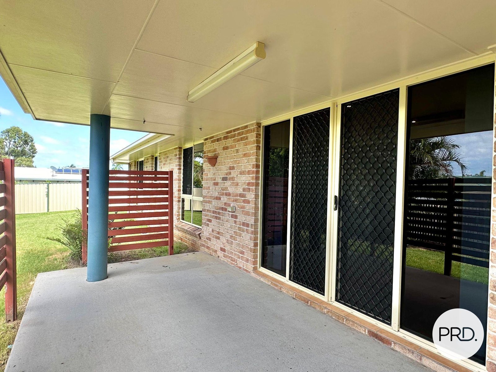 25 Cremorne Drive TANNUM SANDS 14