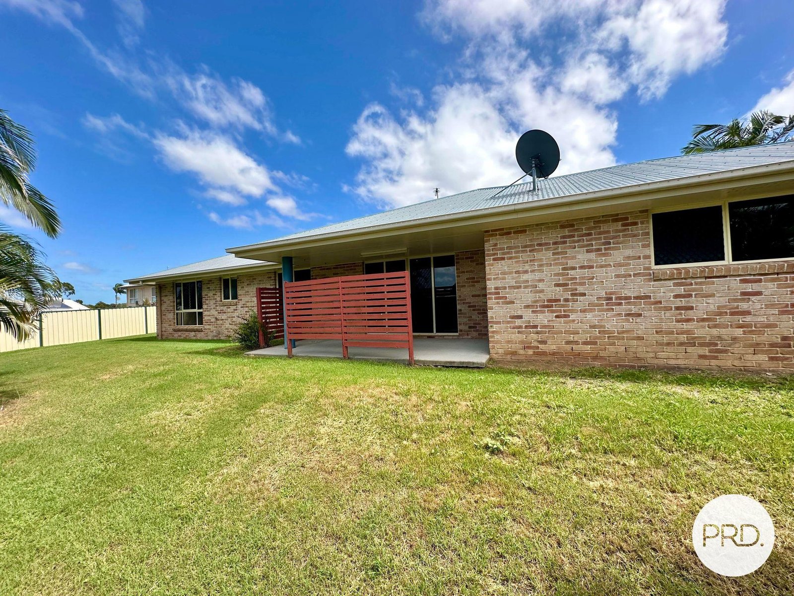 25 Cremorne Drive TANNUM SANDS 16