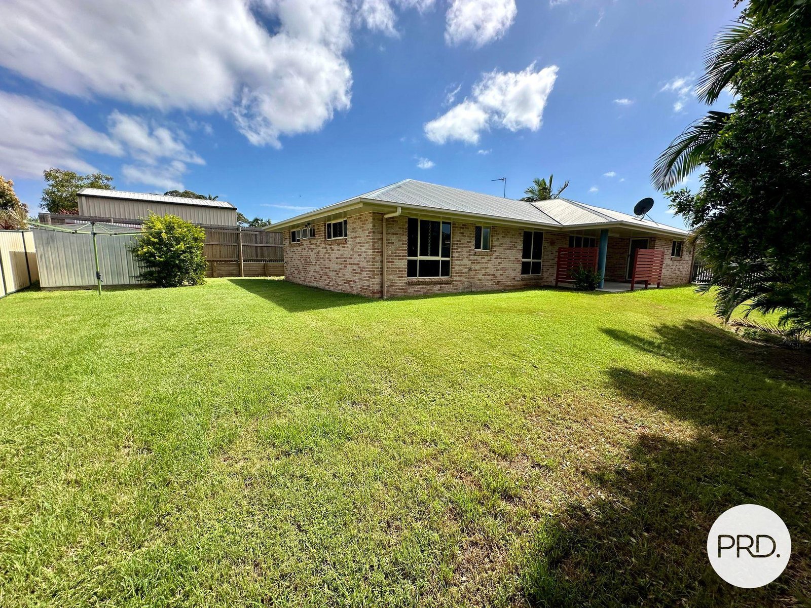 25 Cremorne Drive TANNUM SANDS 17