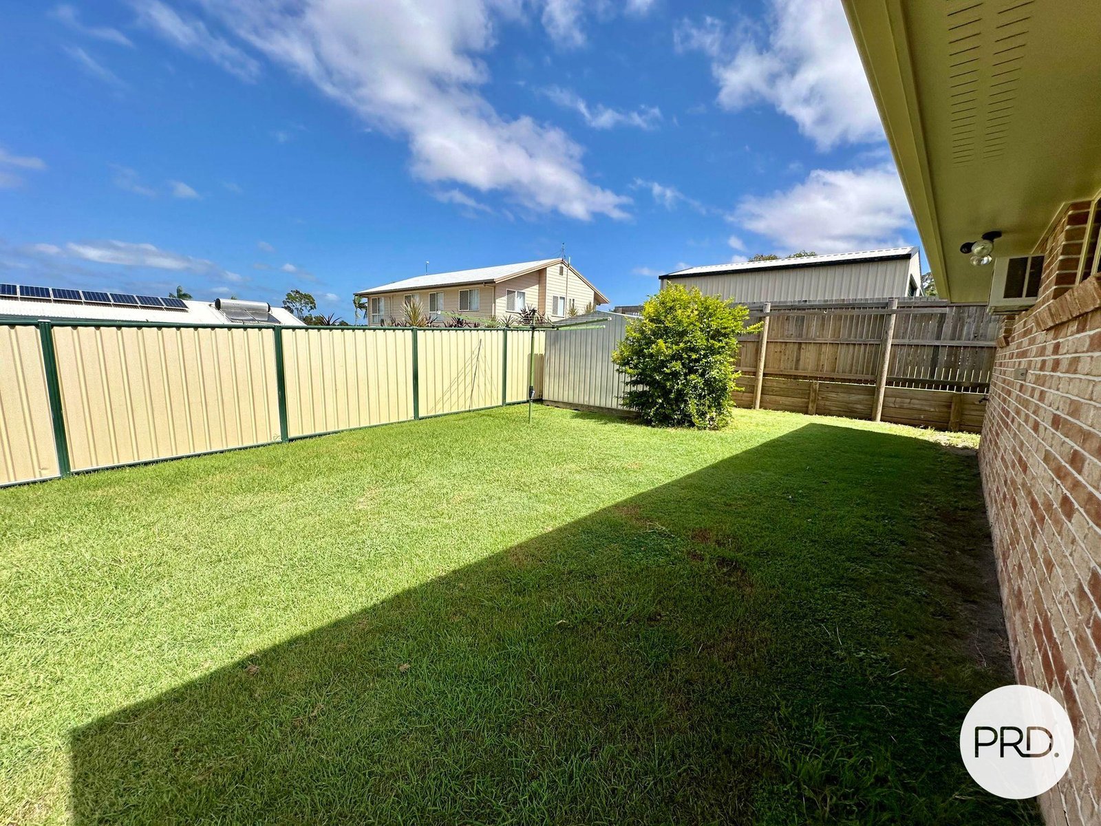 25 Cremorne Drive TANNUM SANDS 18