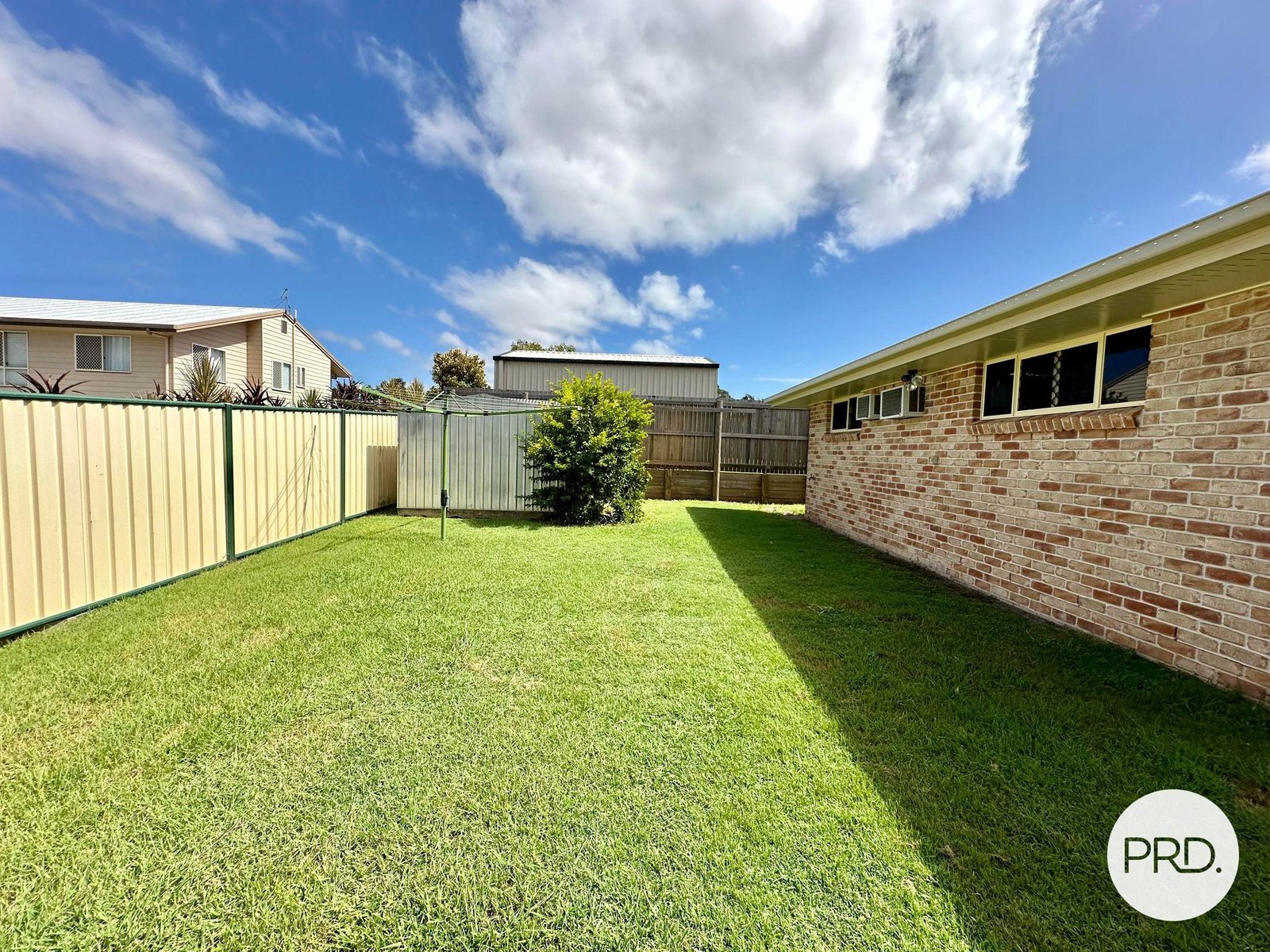 25 Cremorne Drive TANNUM SANDS 19