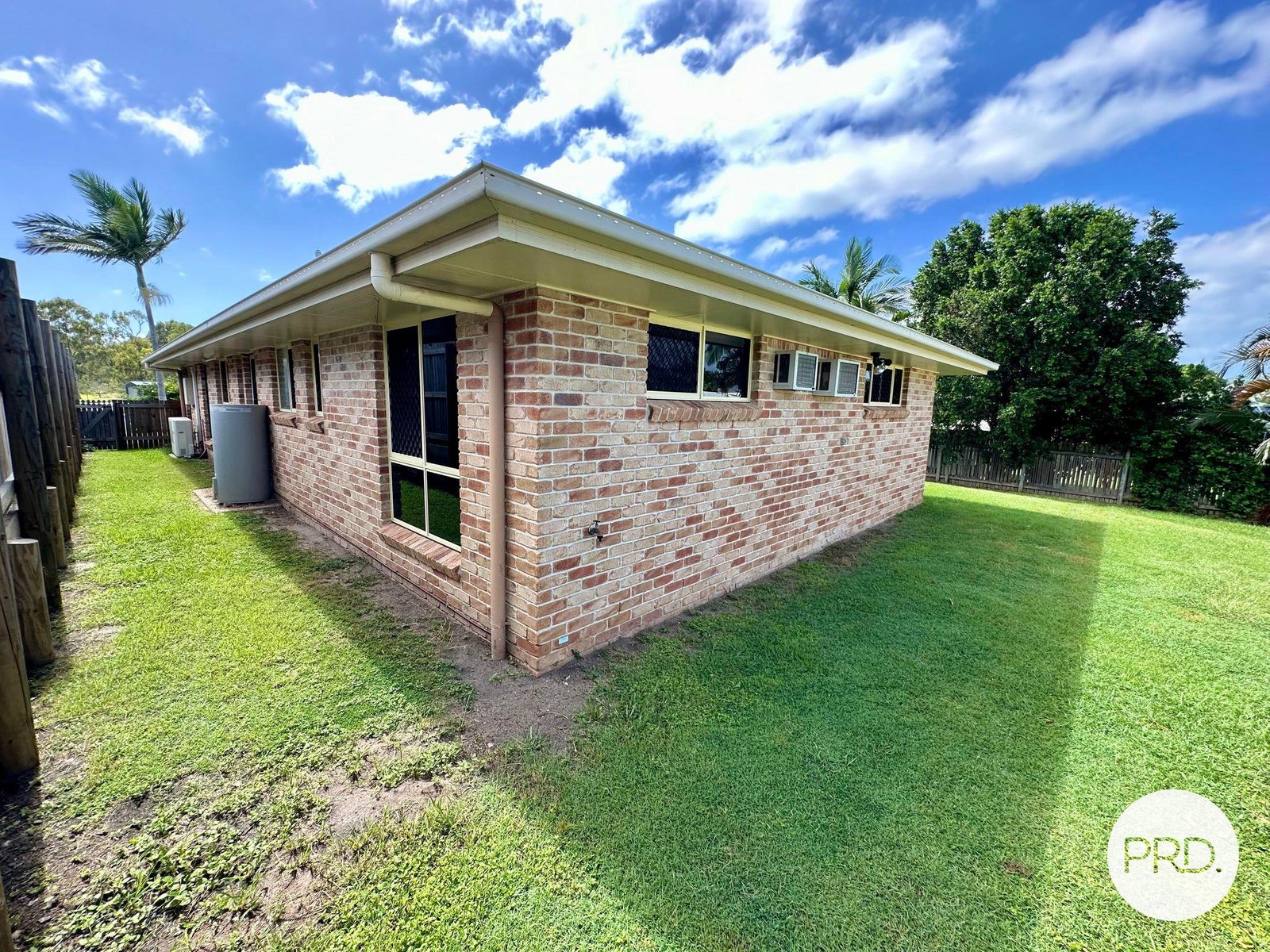 25 Cremorne Drive TANNUM SANDS 21