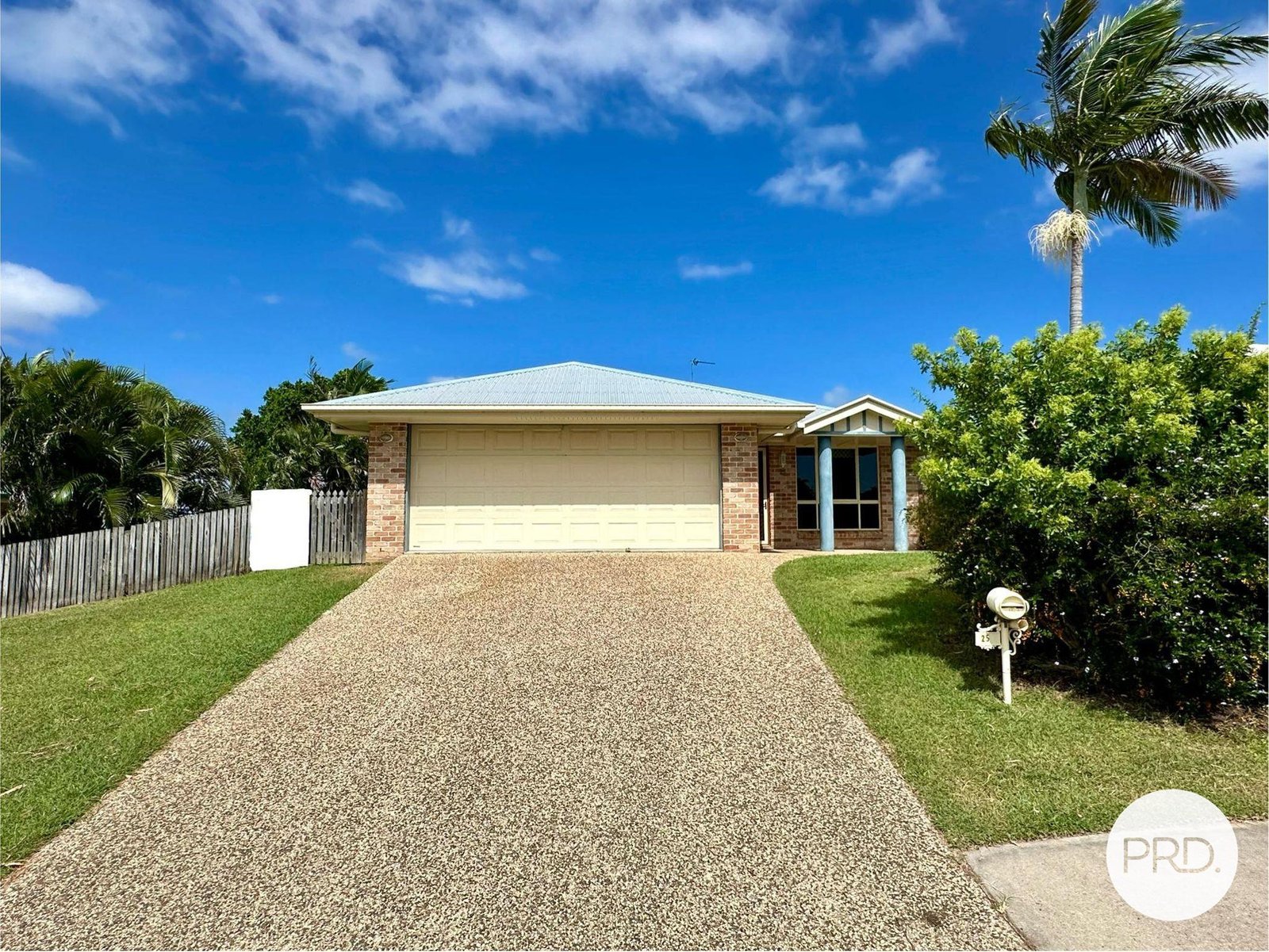 25 Cremorne Drive TANNUM SANDS 22