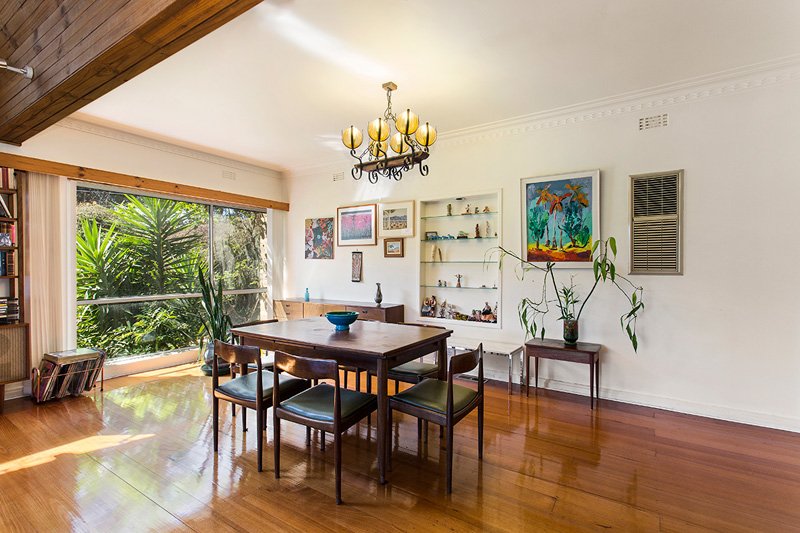 Gallery: 25. Creswick Street