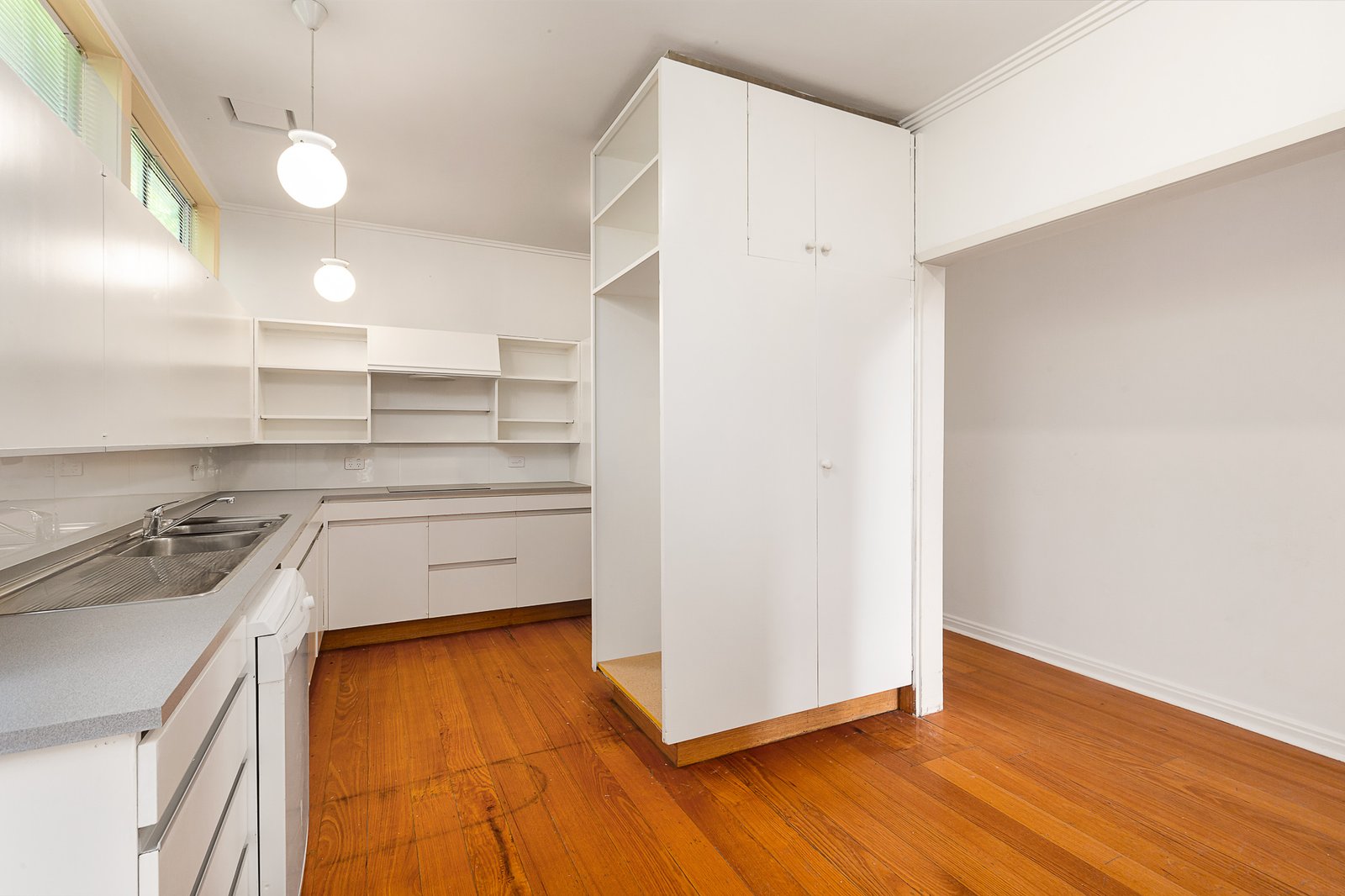 Gallery: 25 Creswick Street
