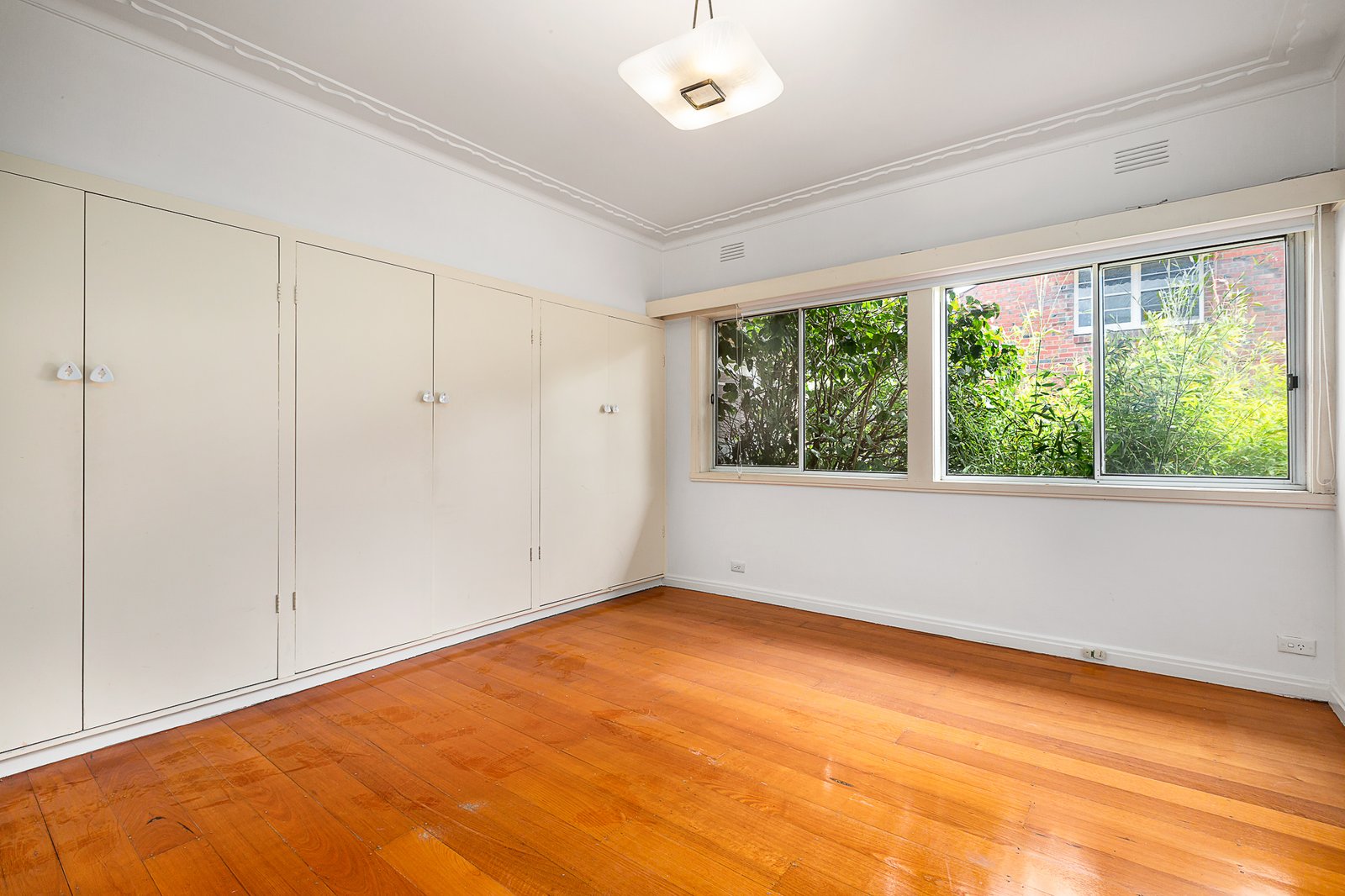 Gallery: 25 Creswick Street
