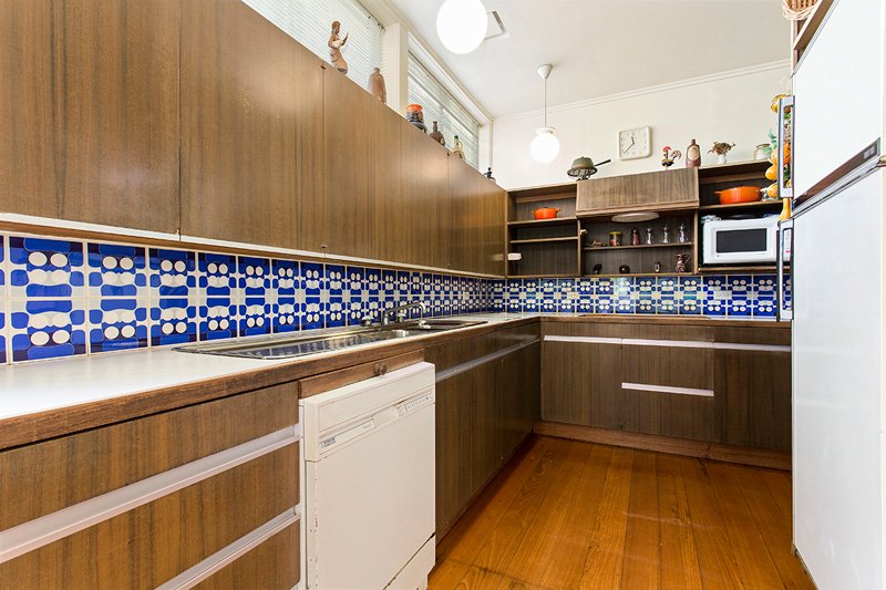 Gallery: 25 Creswick Street