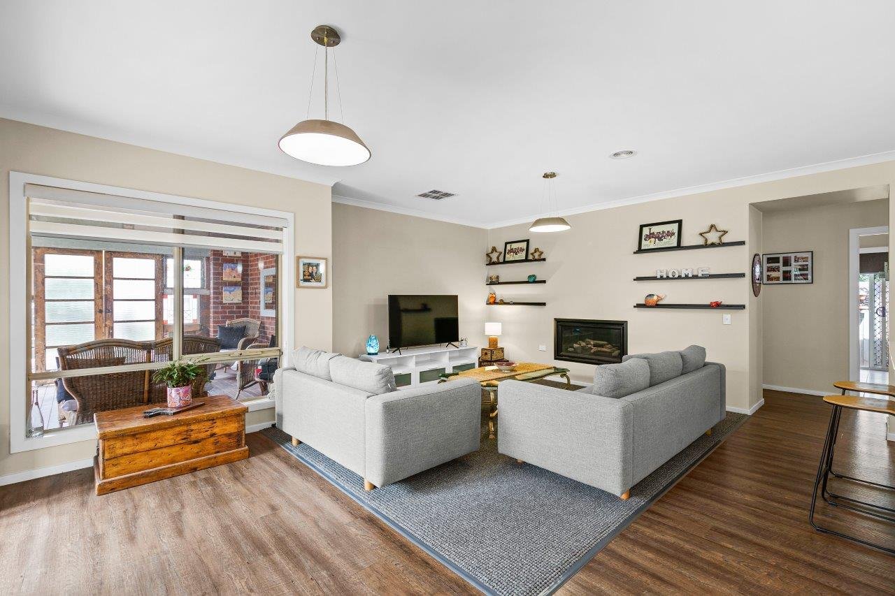 Gallery: 25 Crimea Street