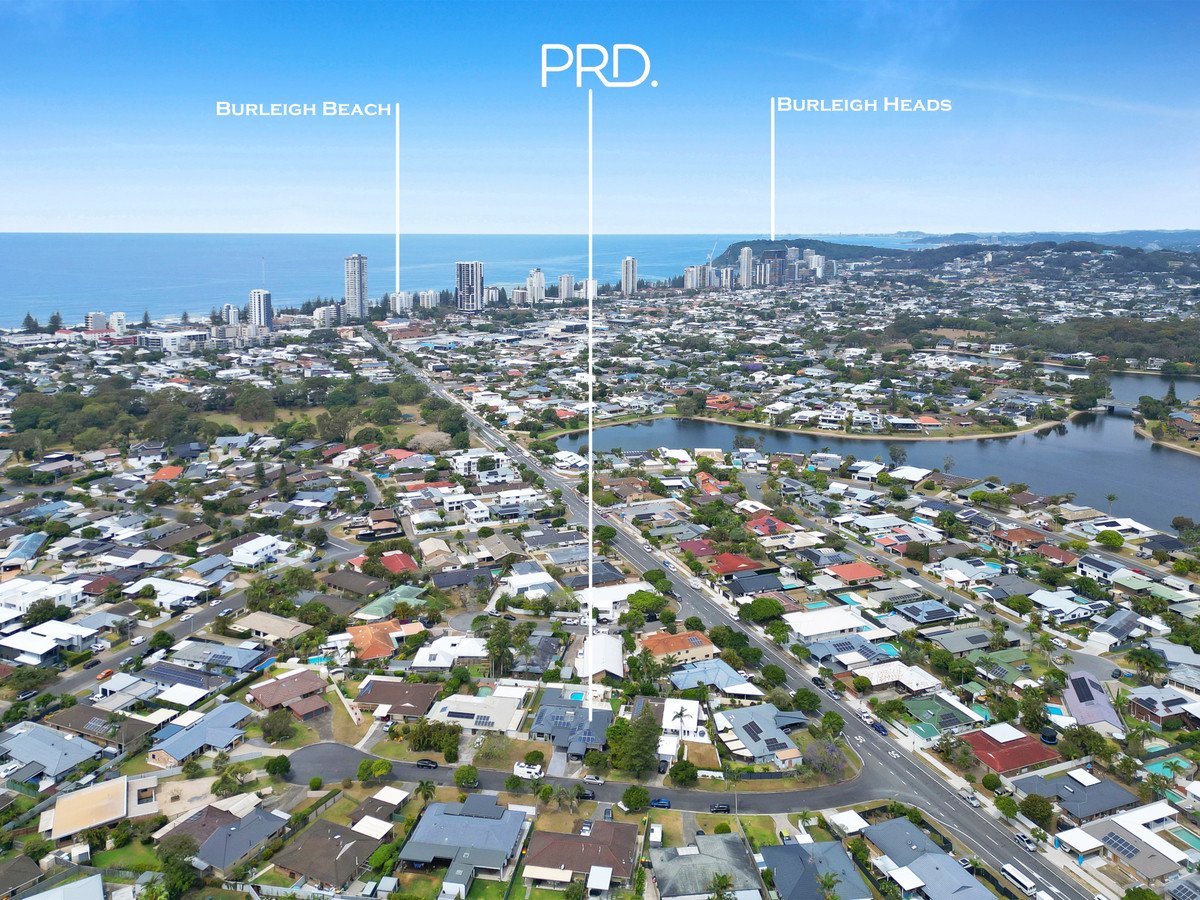 2/5 Crimson Court Miami 2