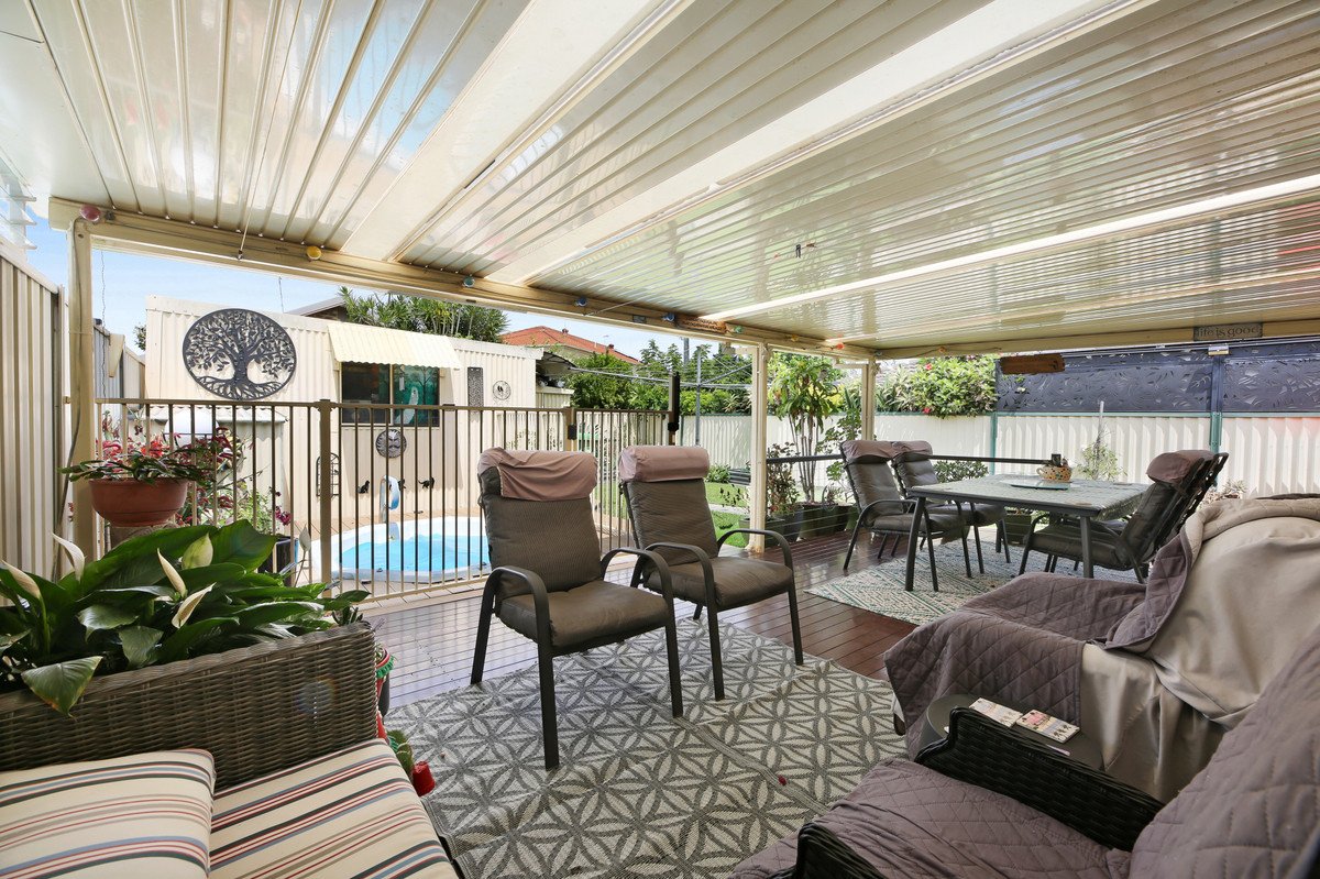 2/5 Crimson Court Miami 14