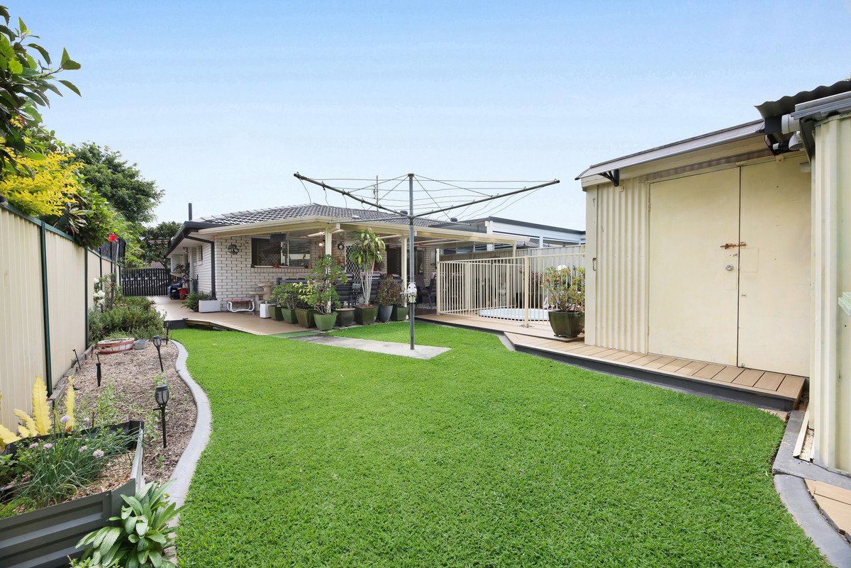 2/5 Crimson Court Miami 15